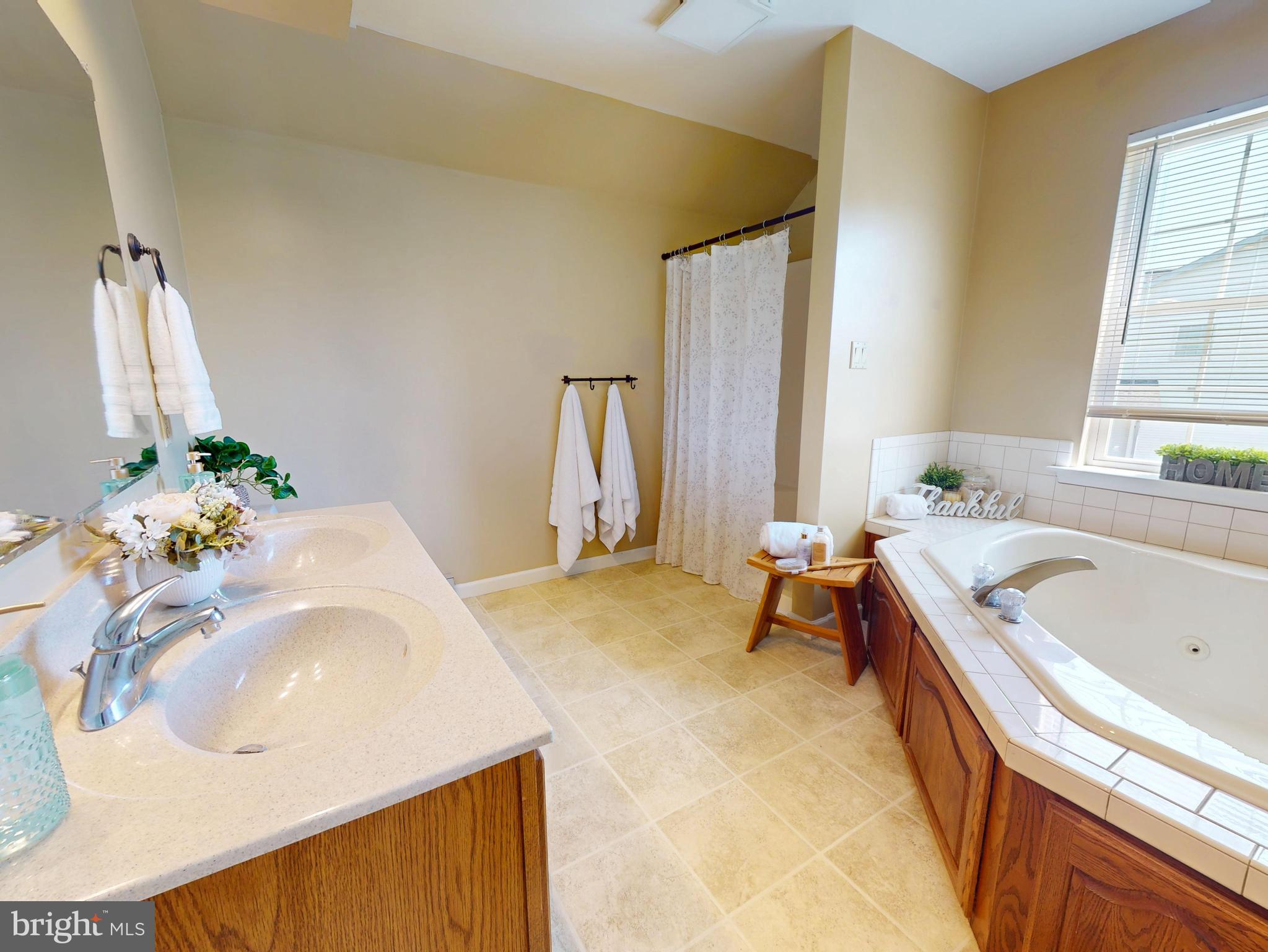 ROBINWOOD - Residential