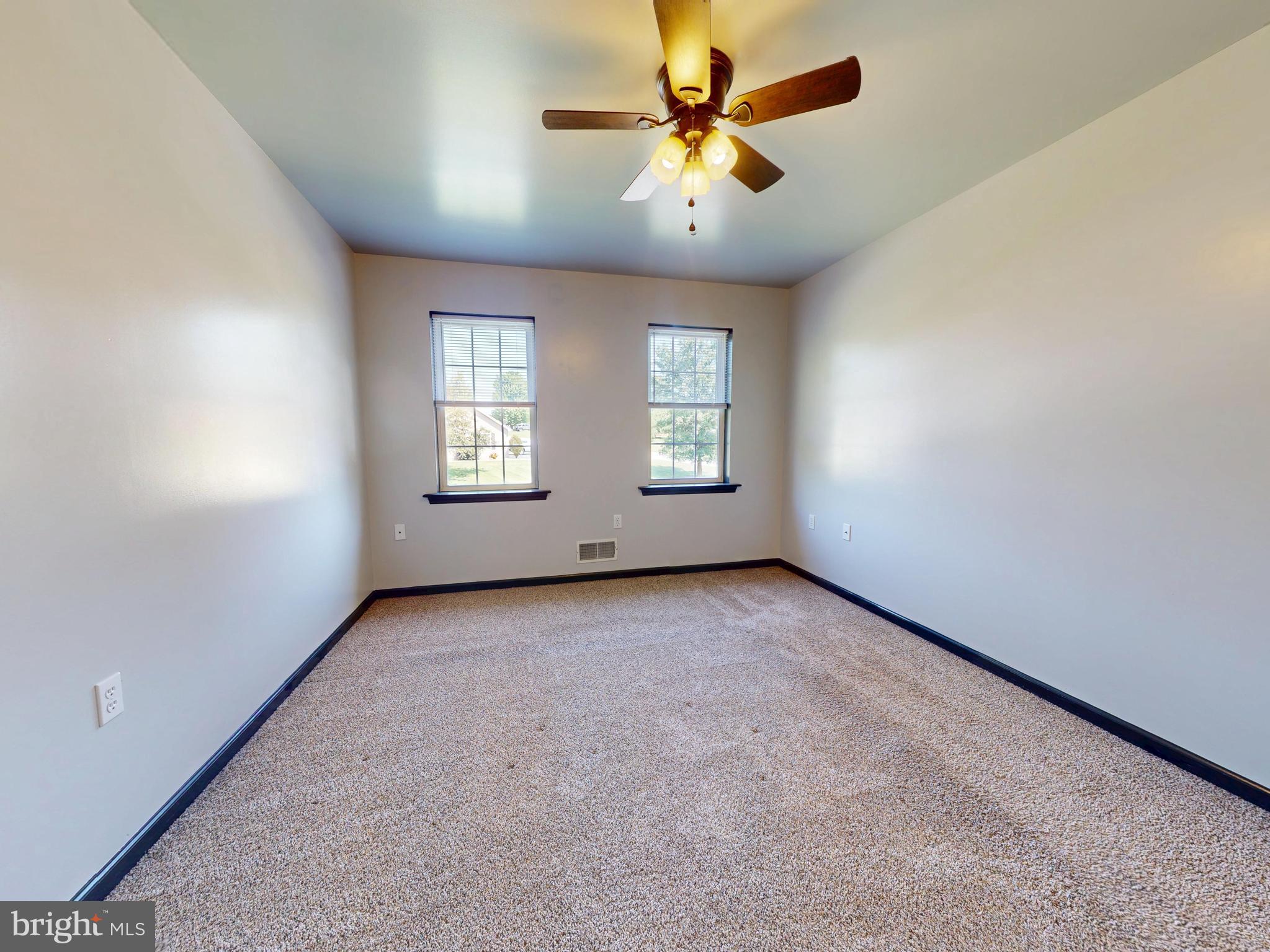 ROBINWOOD - Residential