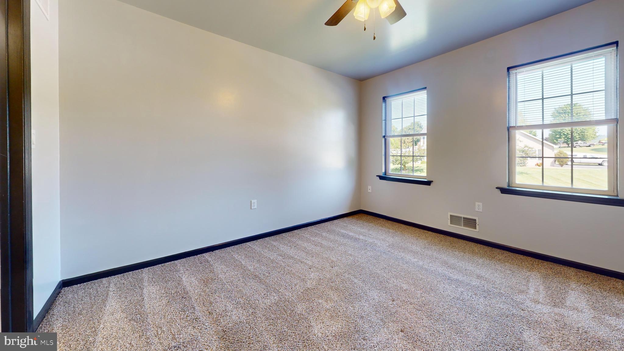 ROBINWOOD - Residential