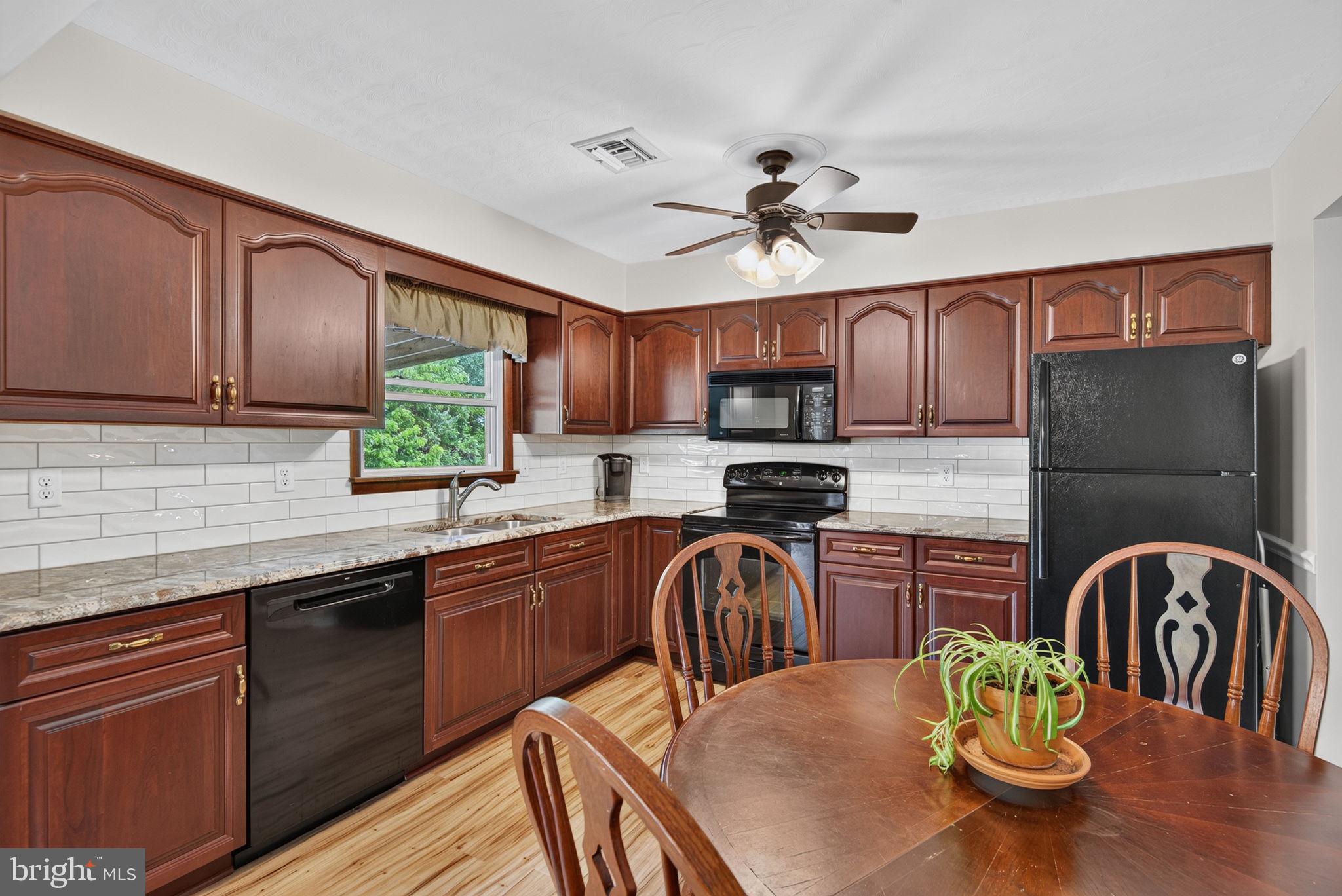 NEWBERRY TWP - Residential