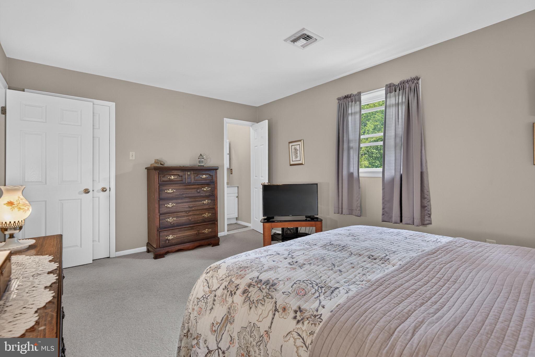 NEWBERRY TWP - Residential