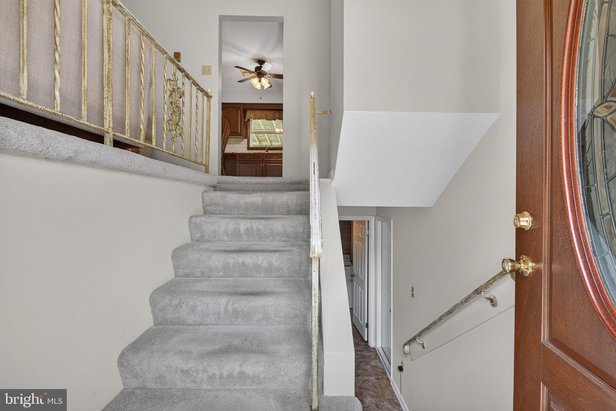 NEWBERRY TWP - Residential