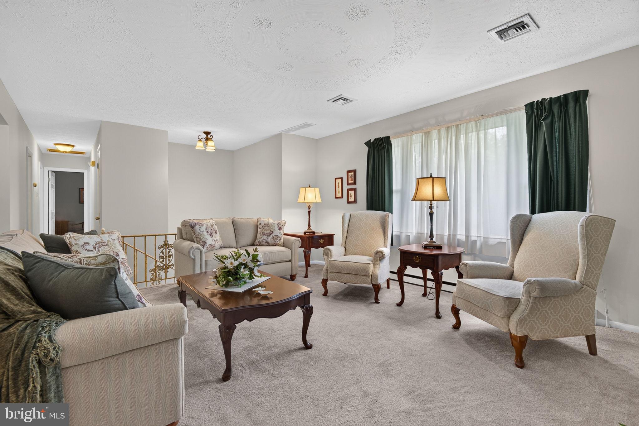 NEWBERRY TWP - Residential