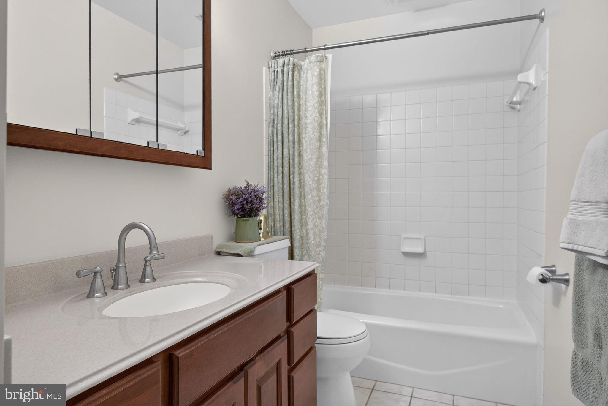 NEWBERRY TWP - Residential