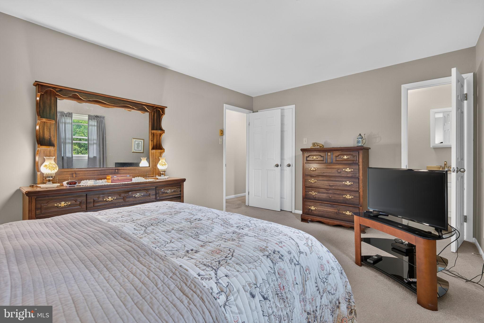 NEWBERRY TWP - Residential