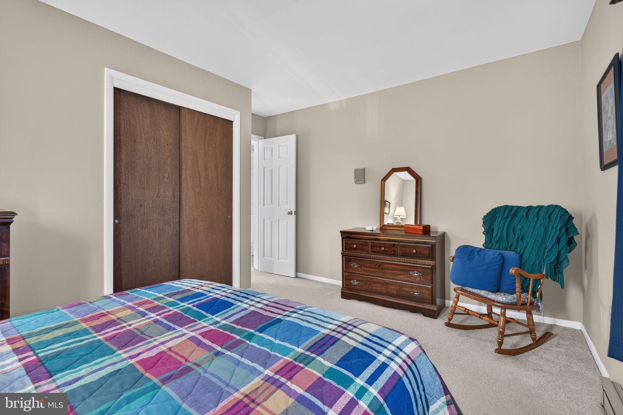 NEWBERRY TWP - Residential