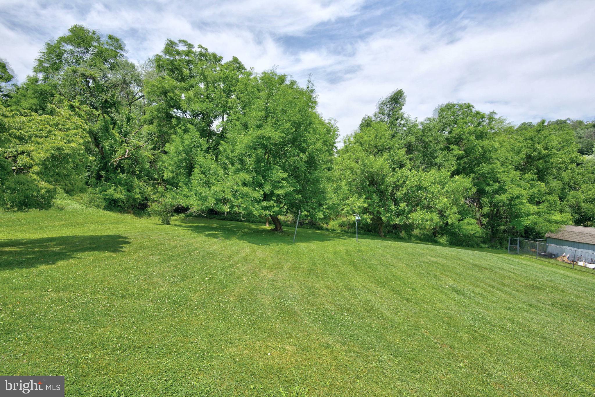 NEWBERRY TWP - Residential
