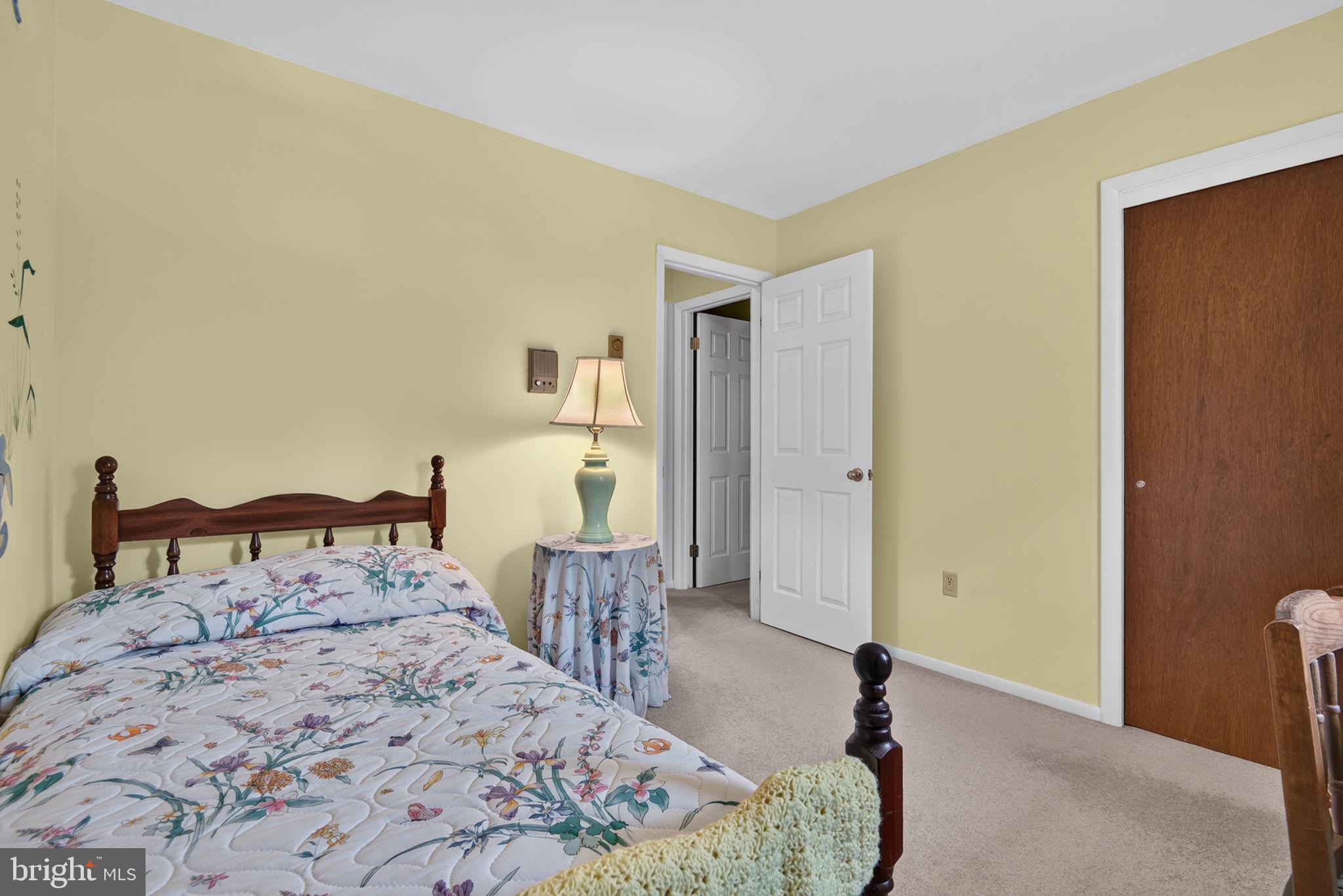 NEWBERRY TWP - Residential