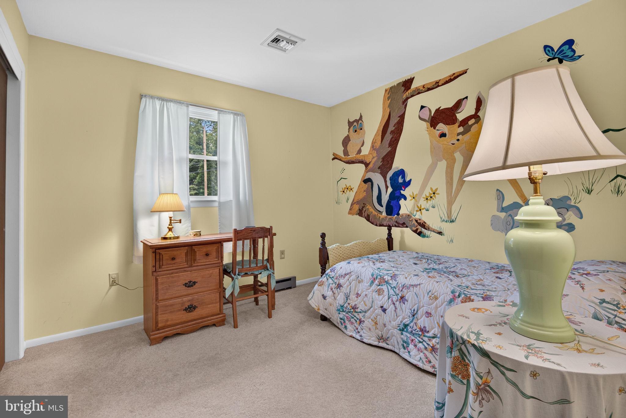 NEWBERRY TWP - Residential