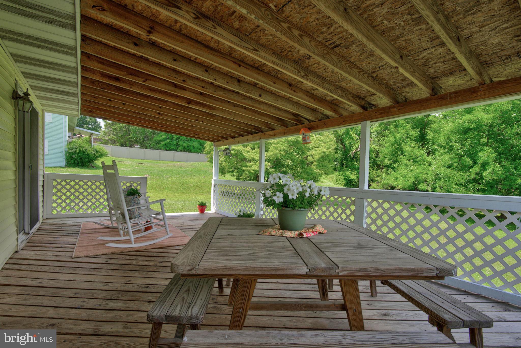 NEWBERRY TWP - Residential