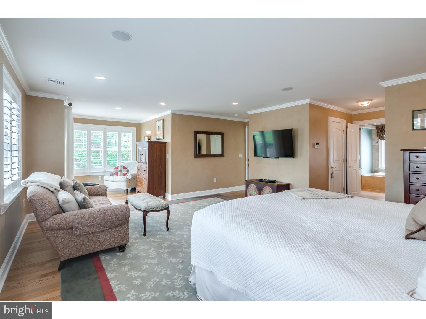 FITLER SQUARE - Residential