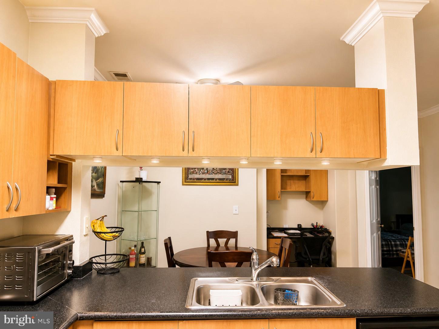 THE ASHMORE - Residential