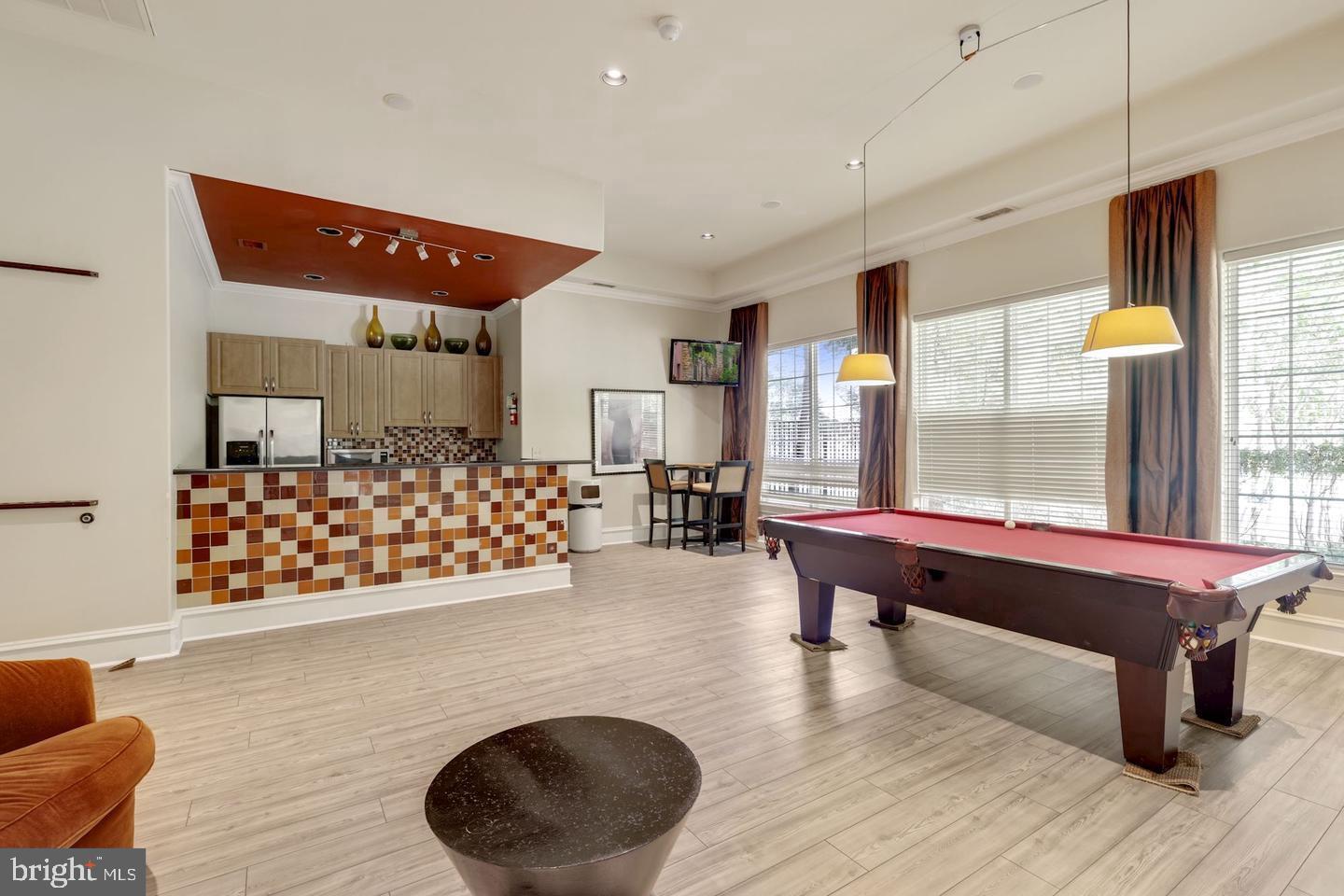 THE ASHMORE - Residential