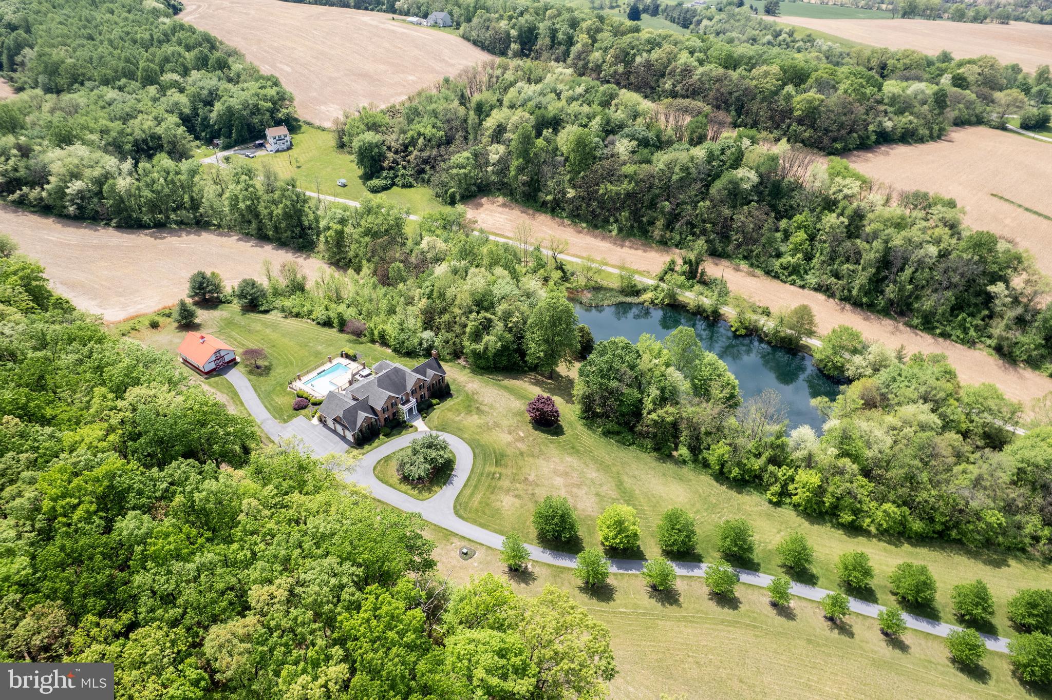 NONE AVAILABLE - Farm
