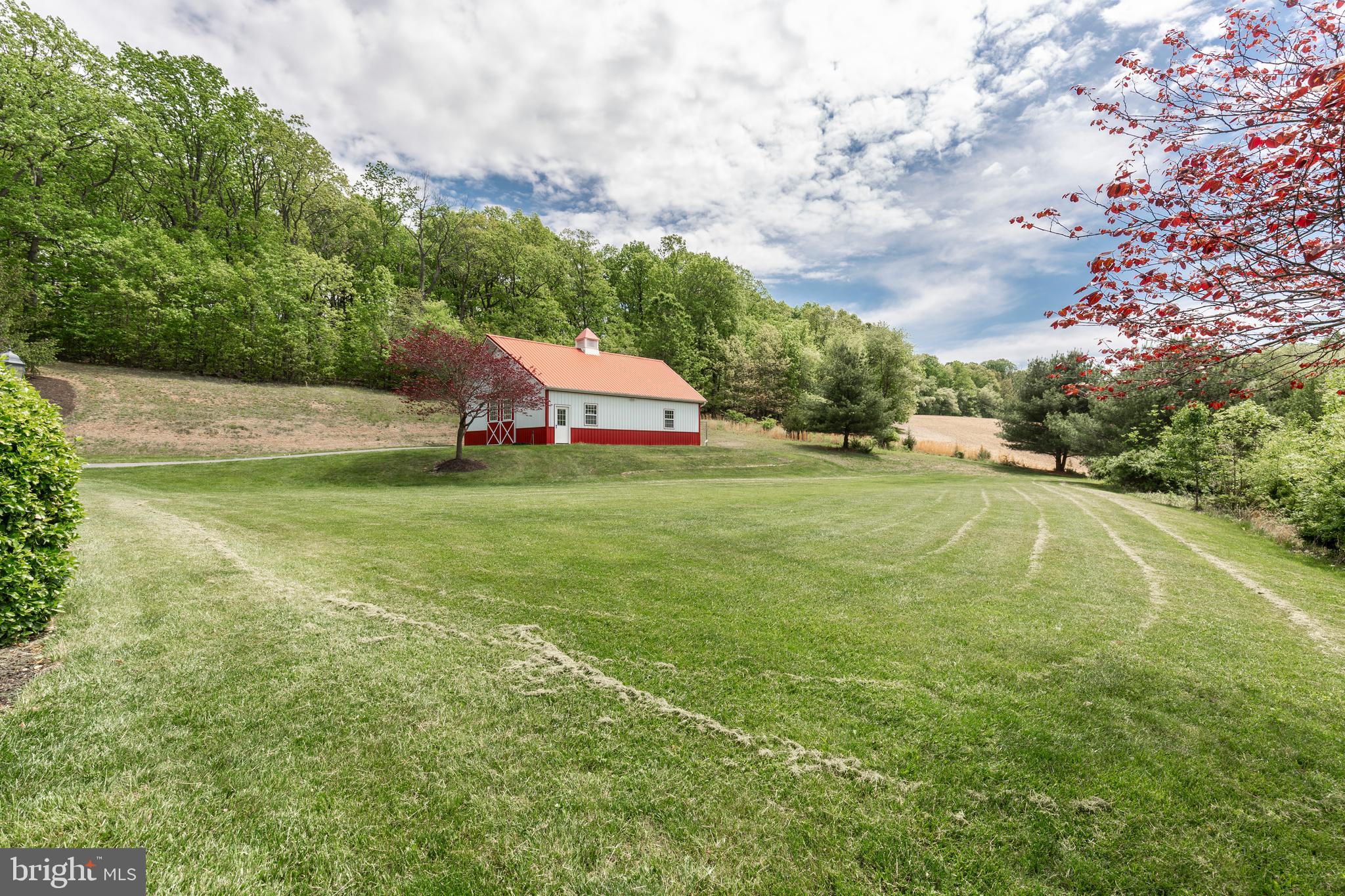 NONE AVAILABLE - Farm