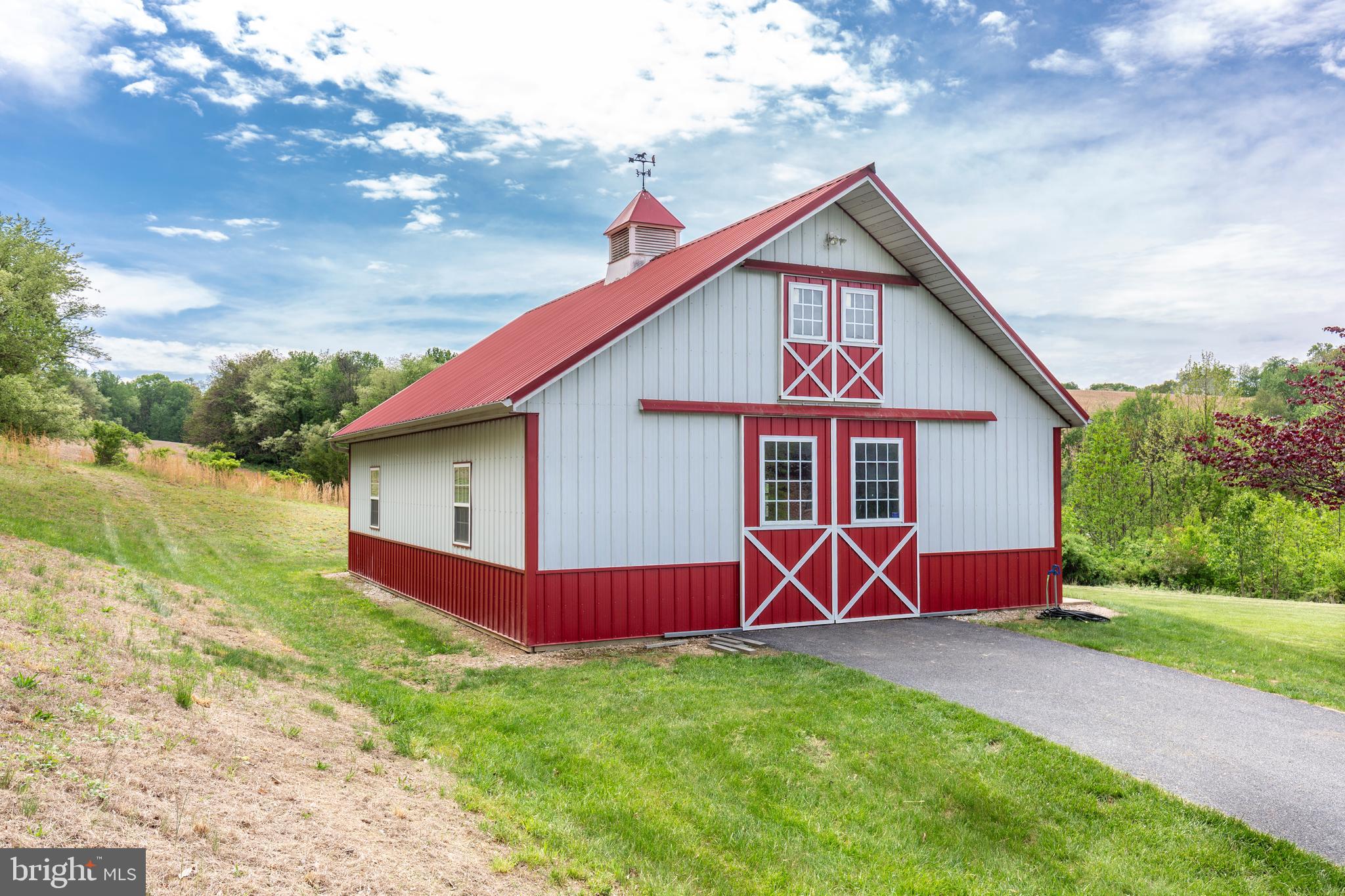NONE AVAILABLE - Farm