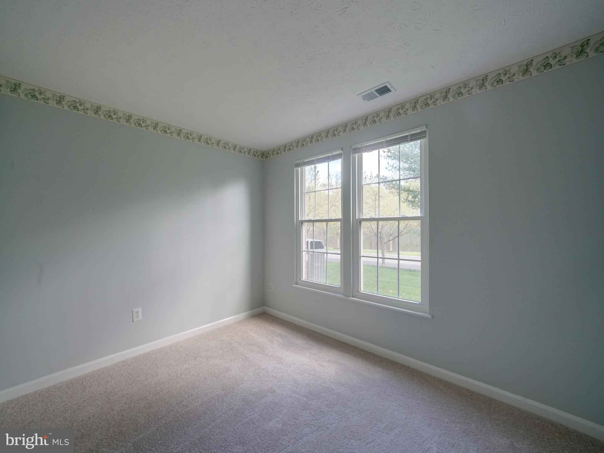 PINEY ORCHARD - Residential