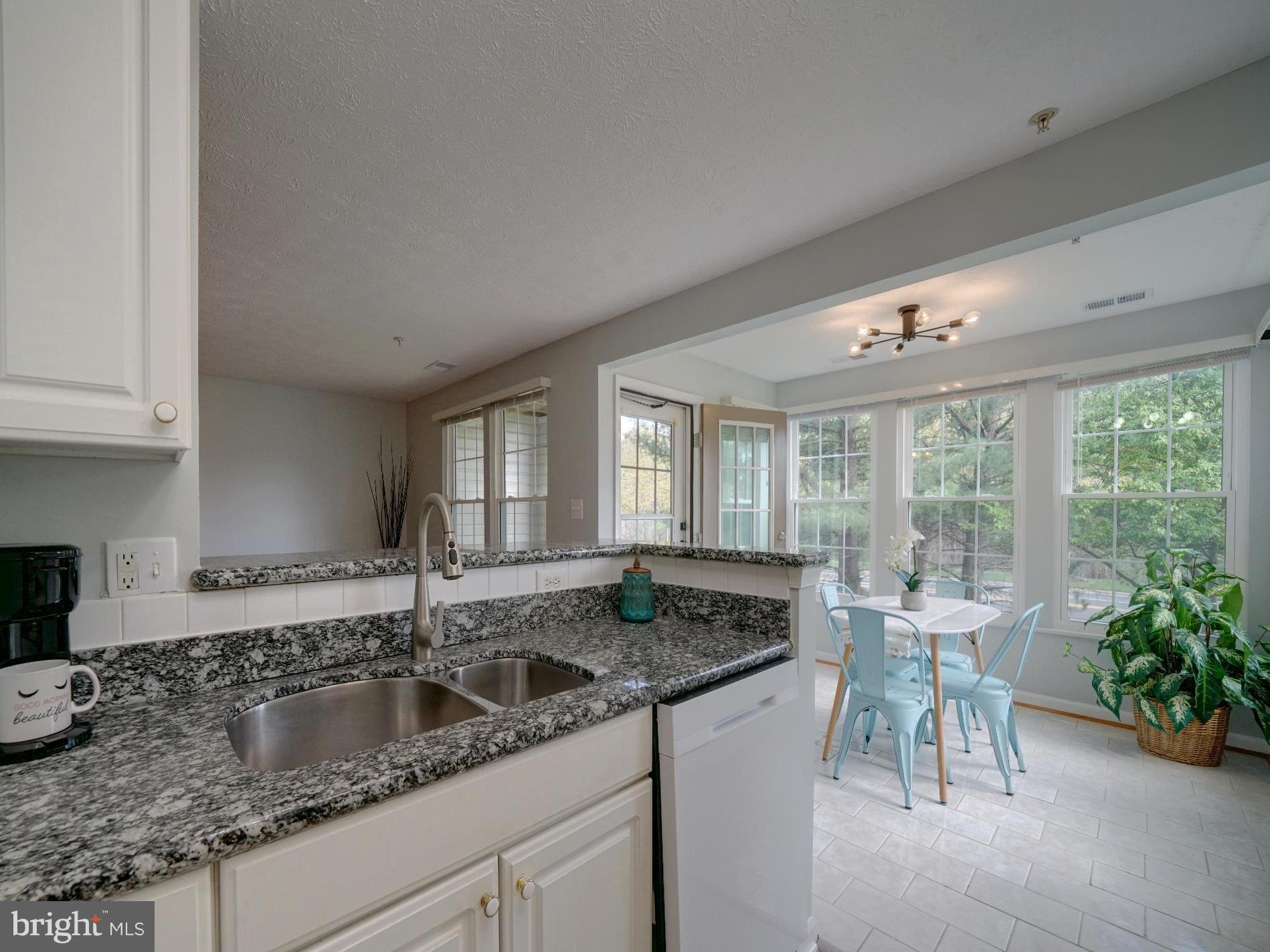PINEY ORCHARD - Residential