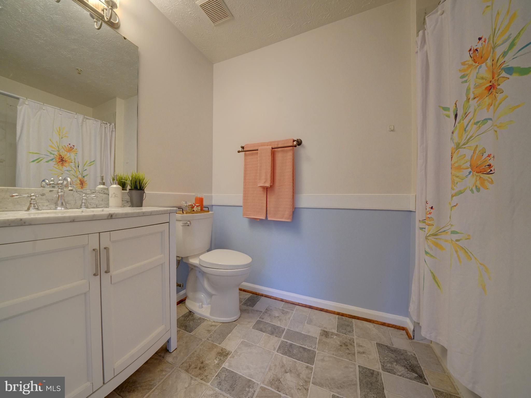PINEY ORCHARD - Residential