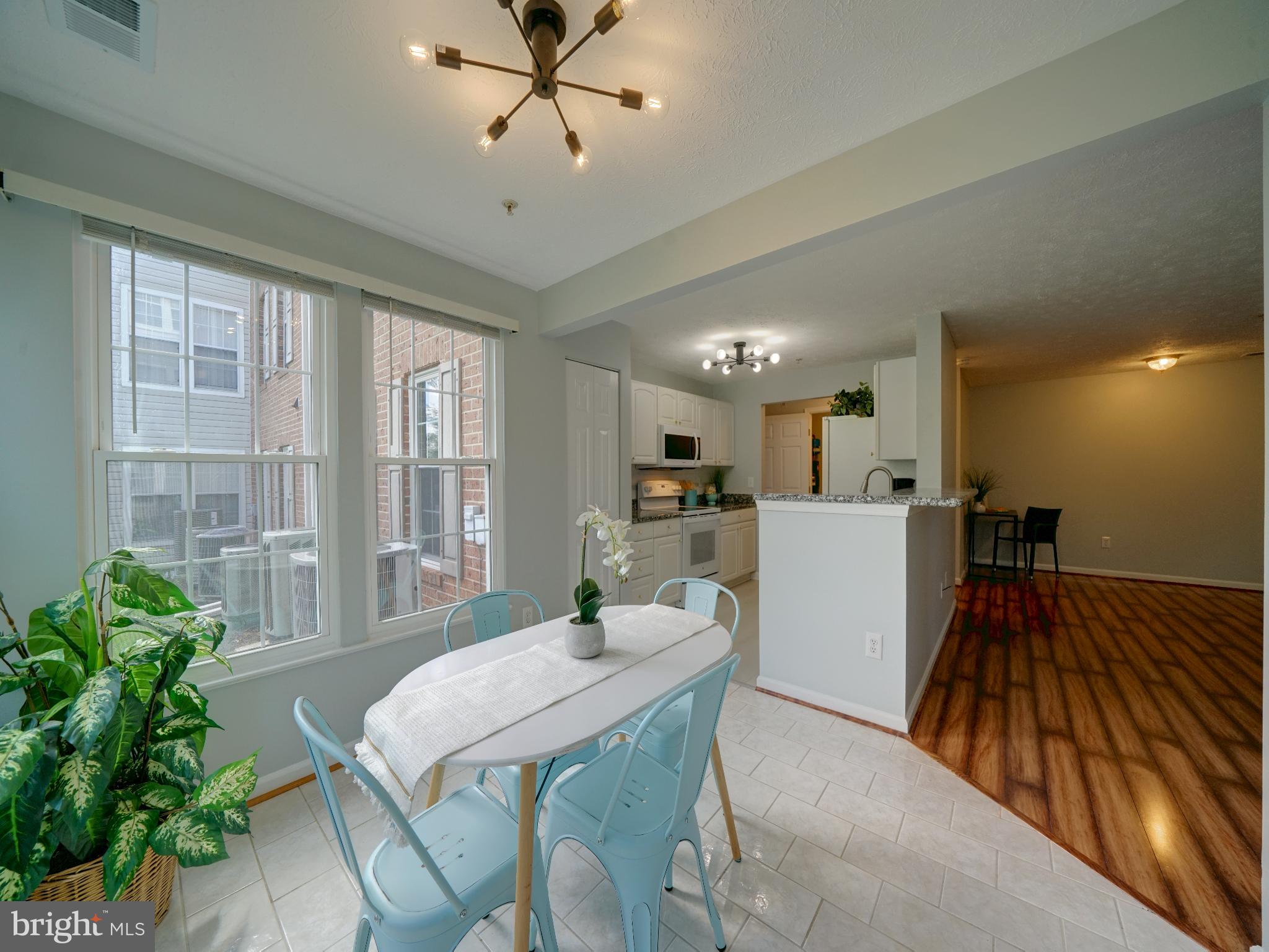 PINEY ORCHARD - Residential