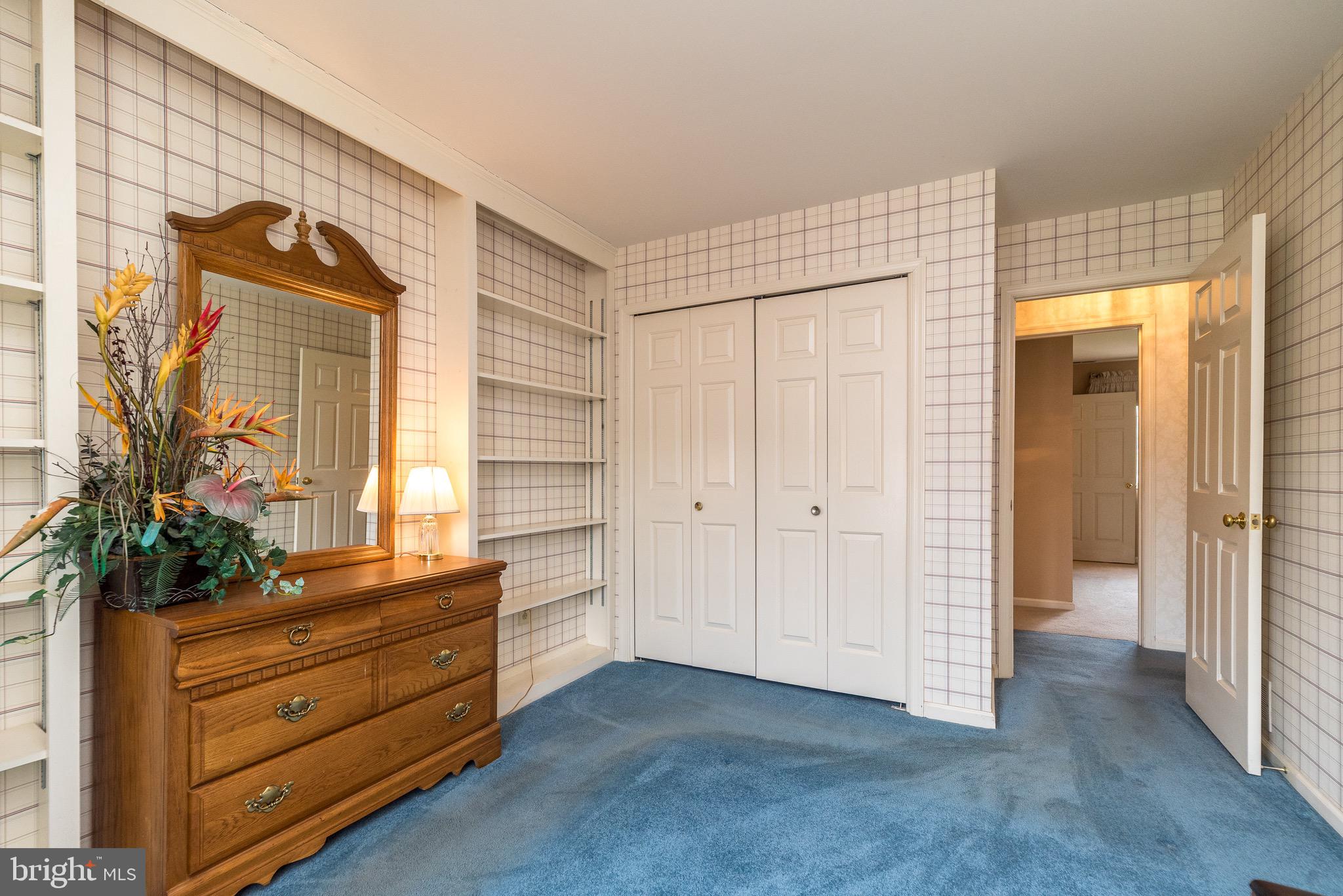 HIGHSPIRE - Residential