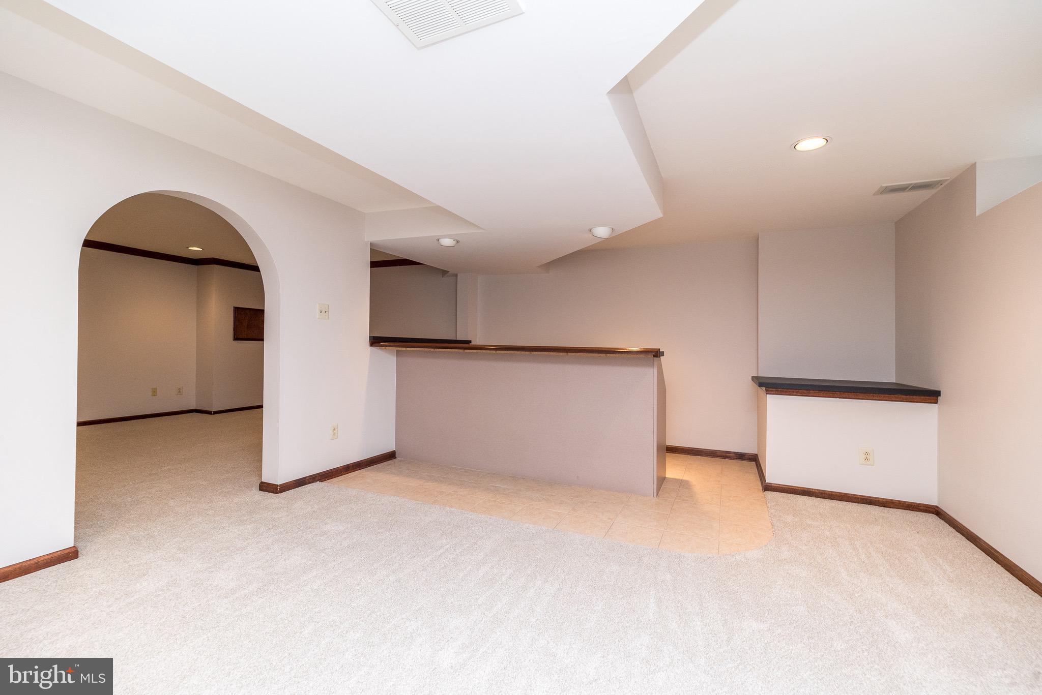 HIGHSPIRE - Residential