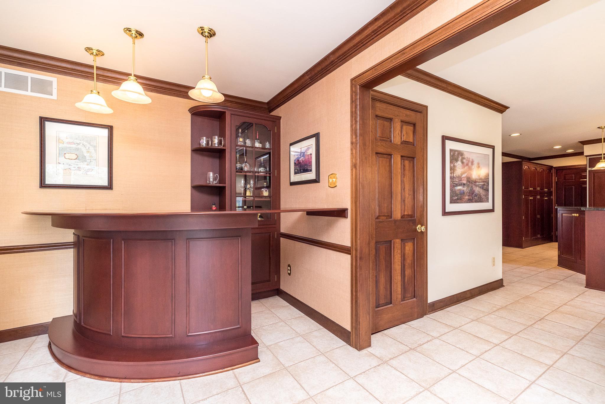 HIGHSPIRE - Residential