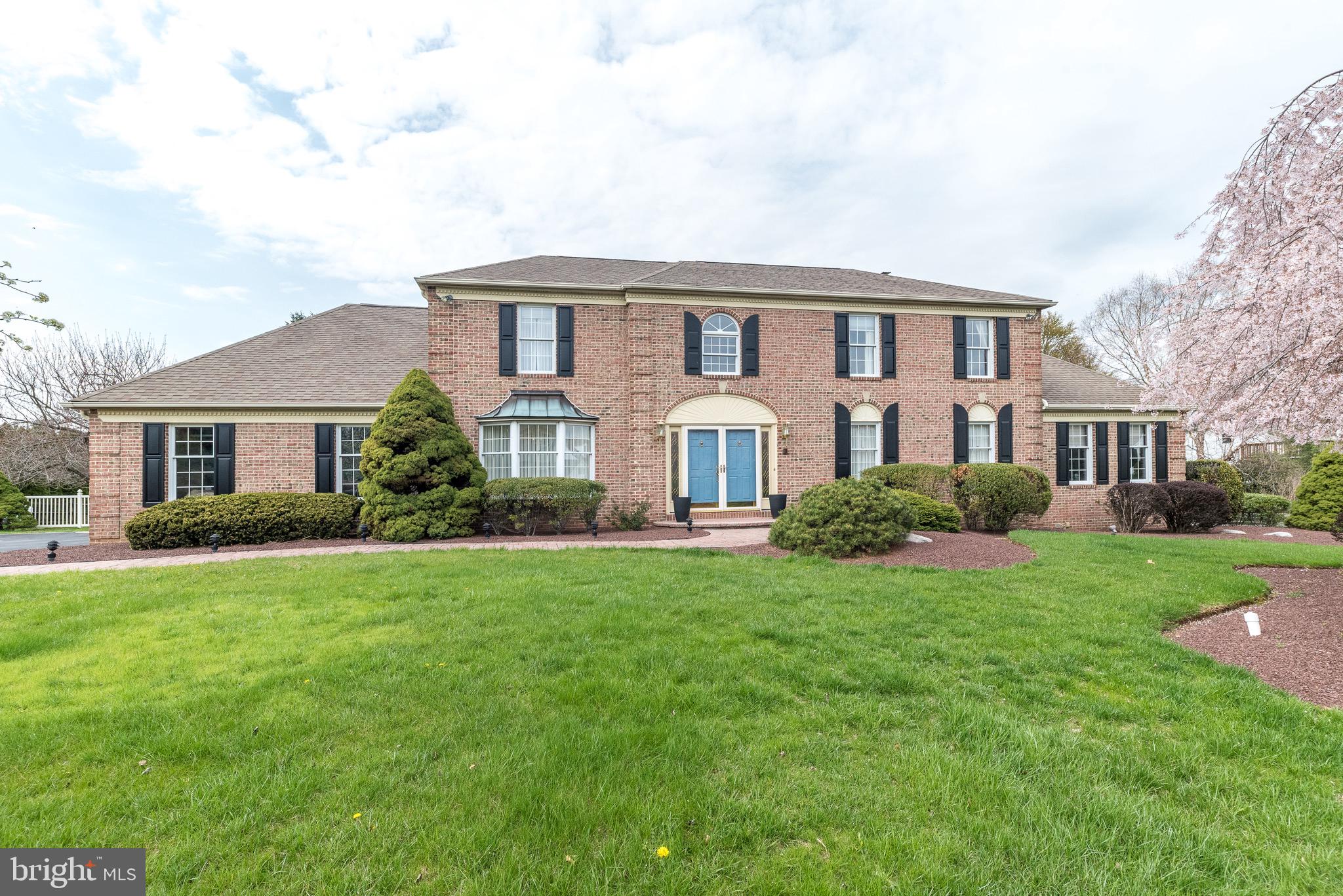 HIGHSPIRE - Residential