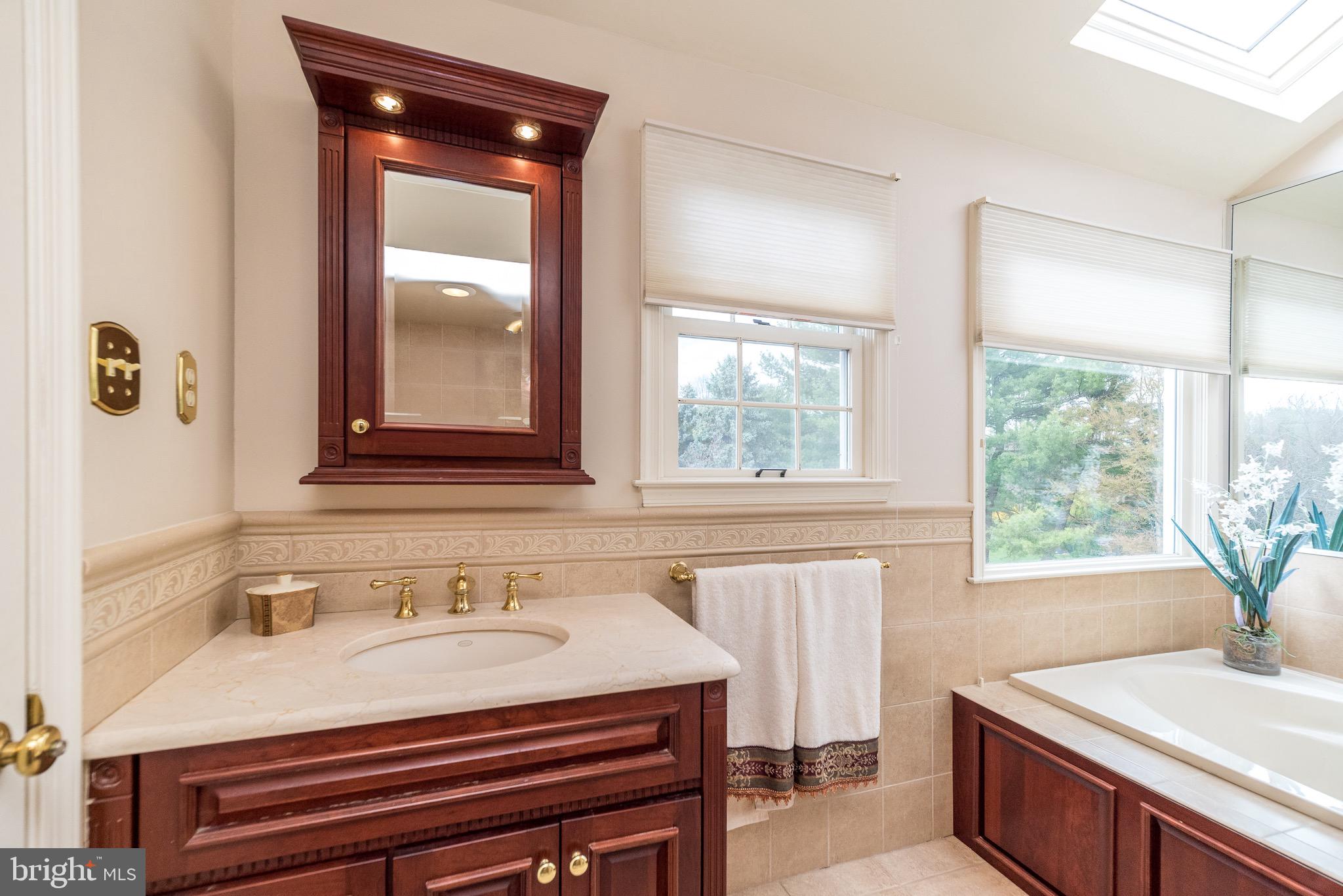 HIGHSPIRE - Residential