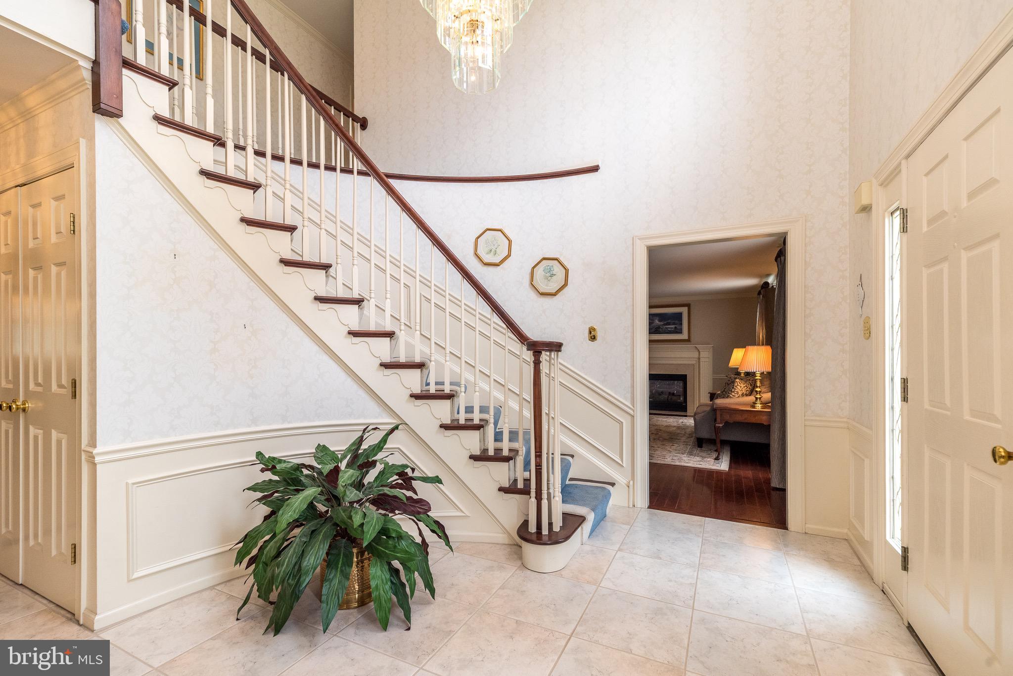 HIGHSPIRE - Residential