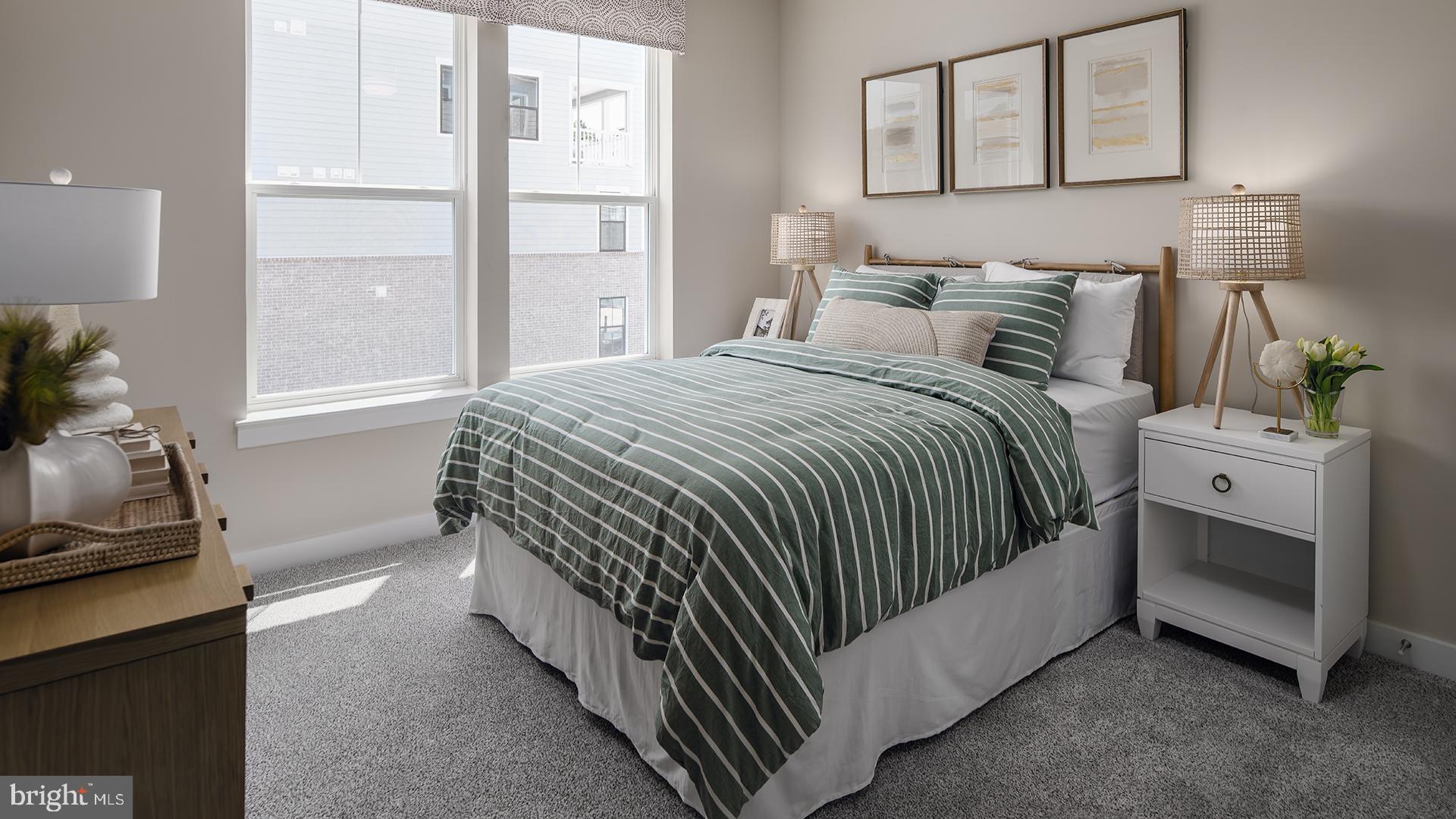 KINCORA - Residential