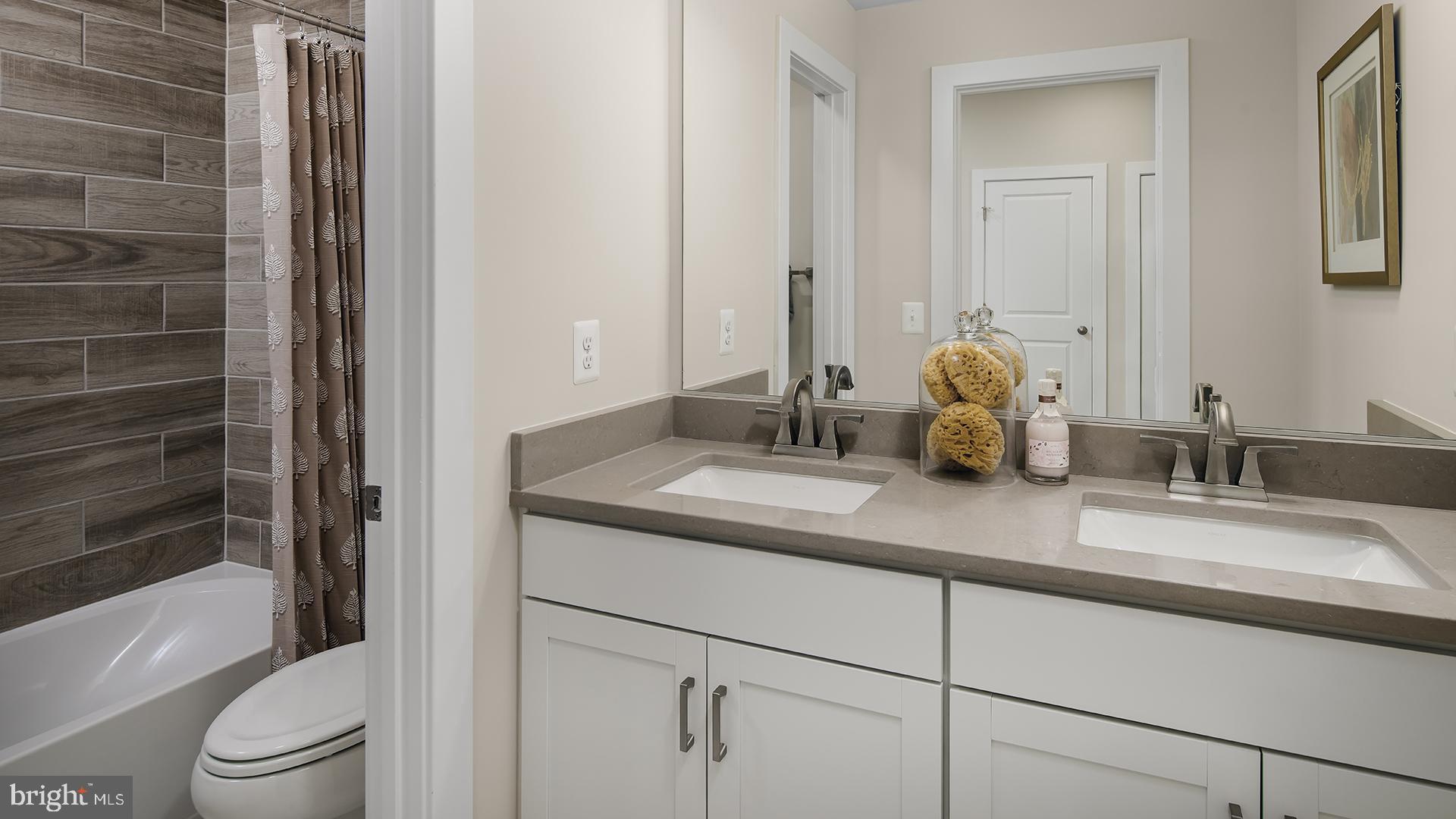 KINCORA - Residential