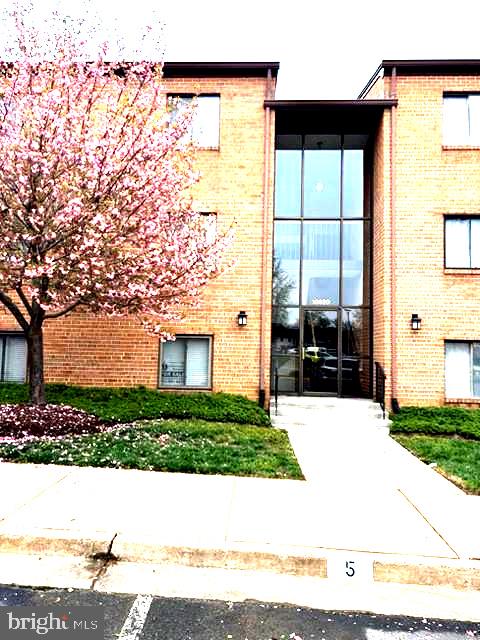 Rarely Available – Ground-Level Condo in Gardens of Crestwood Village!

Don’t miss this exceptional opportunity to own a beautifully maintained 2-bedroom, 1-bath condominium in the highly sought-after Crestwood Condominiums of Manassas. Nestled in a peaceful, tree-lined community, this move-in-ready home offers comfortable, low-maintenance living in an established neighborhood.

This charming unit features a bright, well-designed layout filled with natural light. Both bedrooms are generously sized, offering flexibility and ample closet space. A separate dining room with elegant chair rail and flows seamlessly into the spacious living room—creating an inviting space perfect for everyday living and entertaining.

The kitchen offers abundant cabinetry and counter space to meet all your cooking needs. Just off the living area, you’ll find a private enclosed patio with additional storage—ideal for enjoying your morning coffee, relaxing in the evening, or creating your own personal retreat.

Additional Highlights:

Assigned parking space (#7)
Ground-level access (with a short flight of stairs)
Private enclosed patio/porch
Abundant storage throughout

Condo Fee Includes:
Water
Trash service
Exterior maintenance
Snow removal
(All utilities included except electricity)

Ideally located just minutes from shopping, dining, and major commuter routes including I-66, Route 28, and the 234 Parkway. Enjoy close proximity to Prince William Hospital, historic Old Town Manassas, and the VRE/Amtrak station—making commuting simple and convenient. Some shops and restaurants are even within walking distance.

Whether you're searching for a primary residence or a strong investment opportunity, this condo offers outstanding value in a well-established community.

Note: The condo association maintains a no-pet policy.