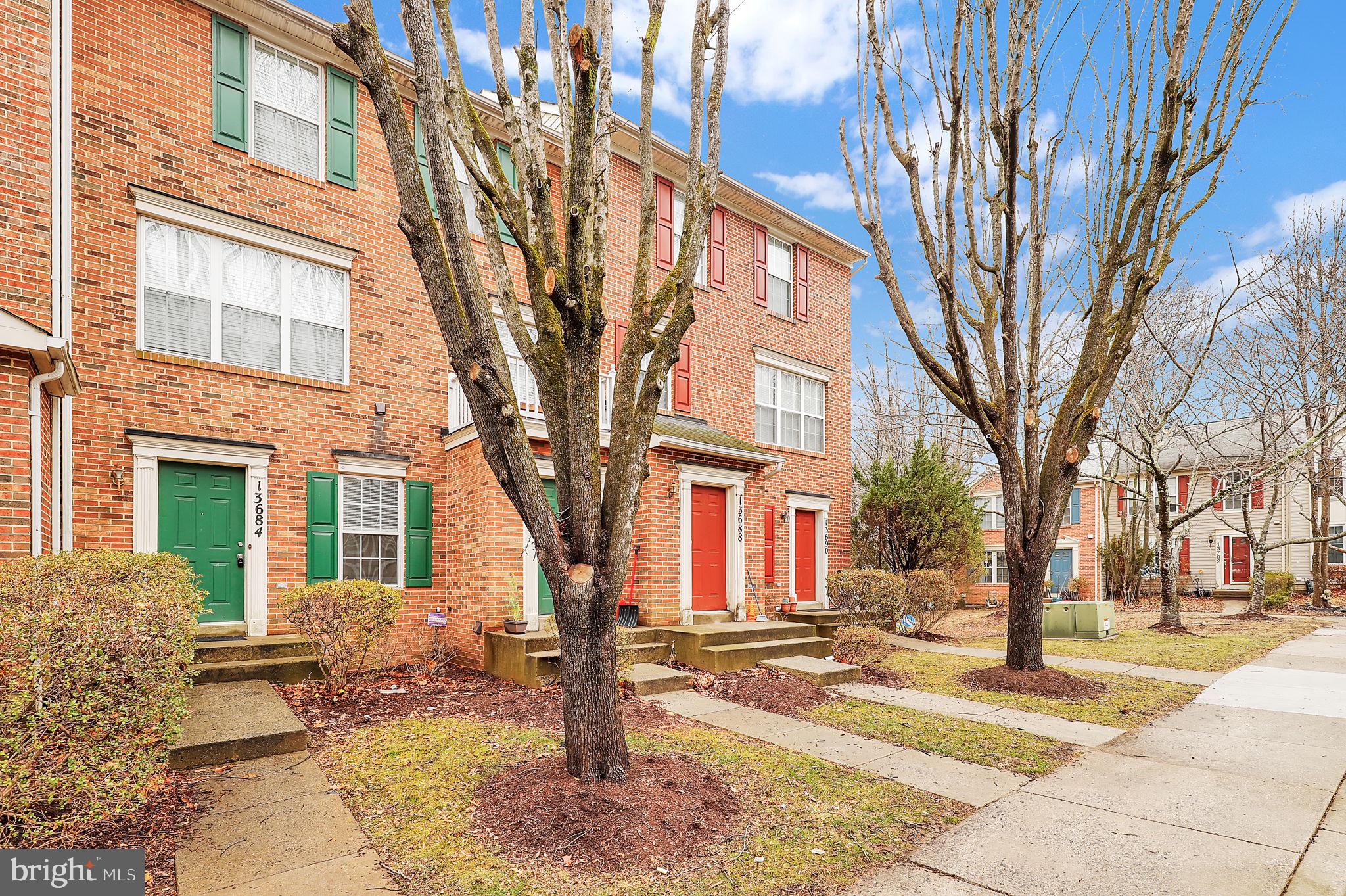 KINGSVIEW RIDGE - Residential