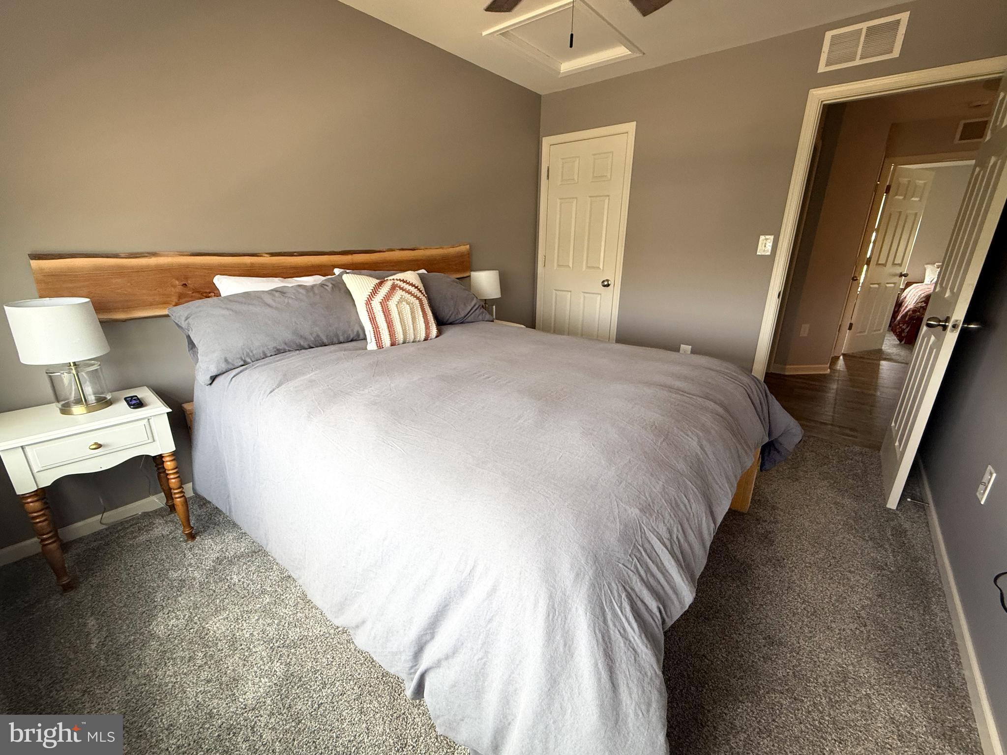 AMBERLEIGH - Residential