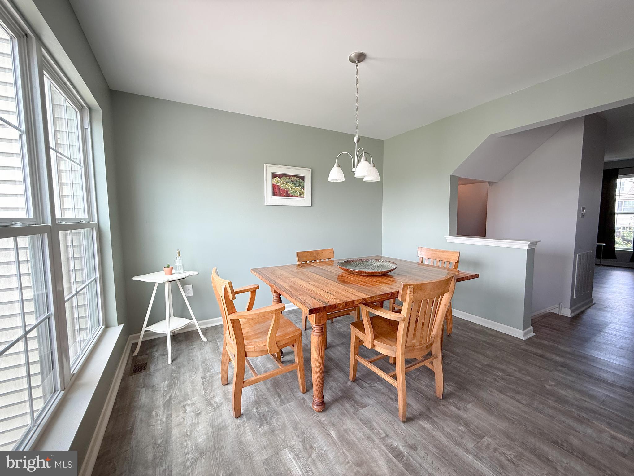 AMBERLEIGH - Residential