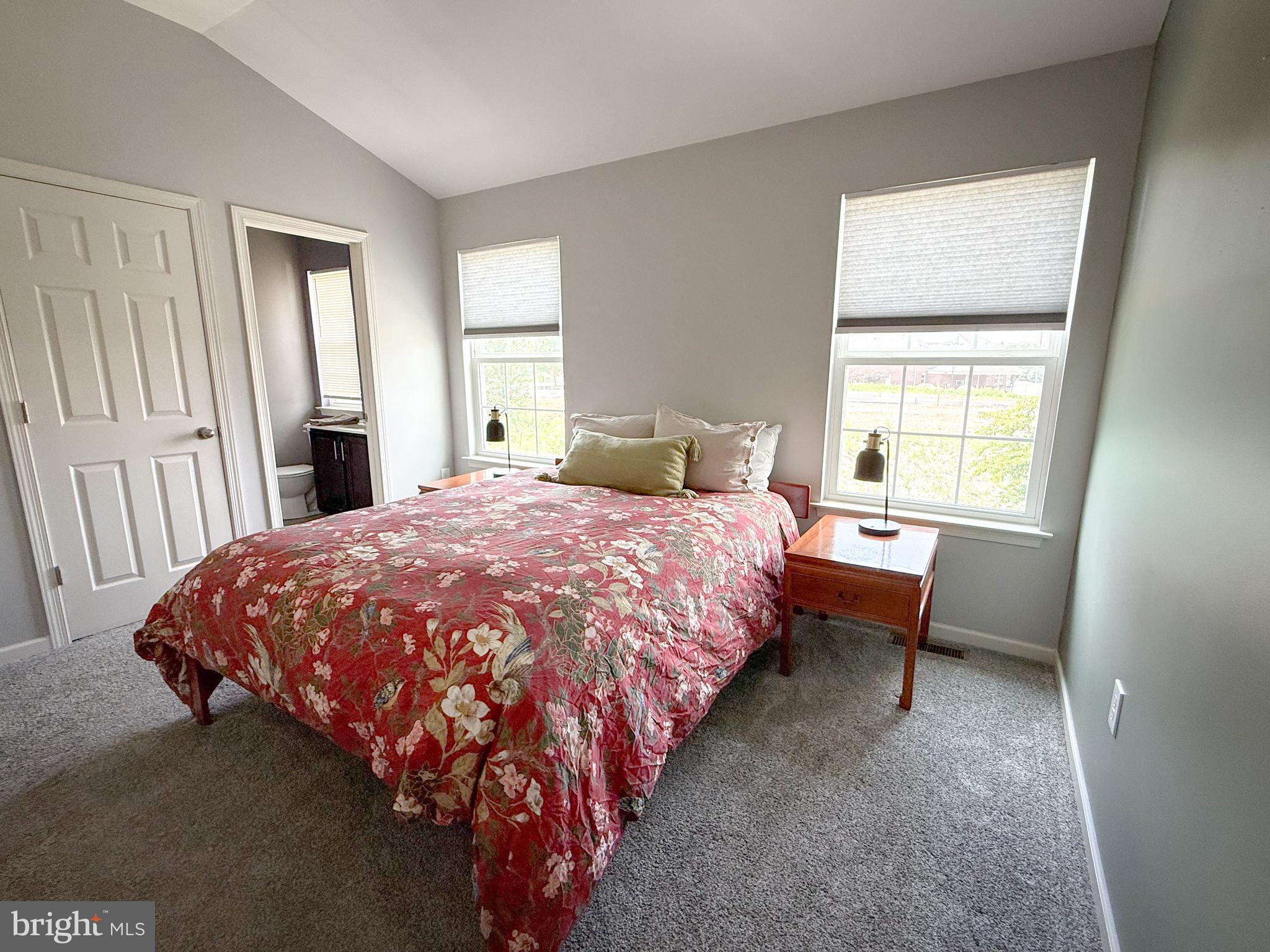 AMBERLEIGH - Residential