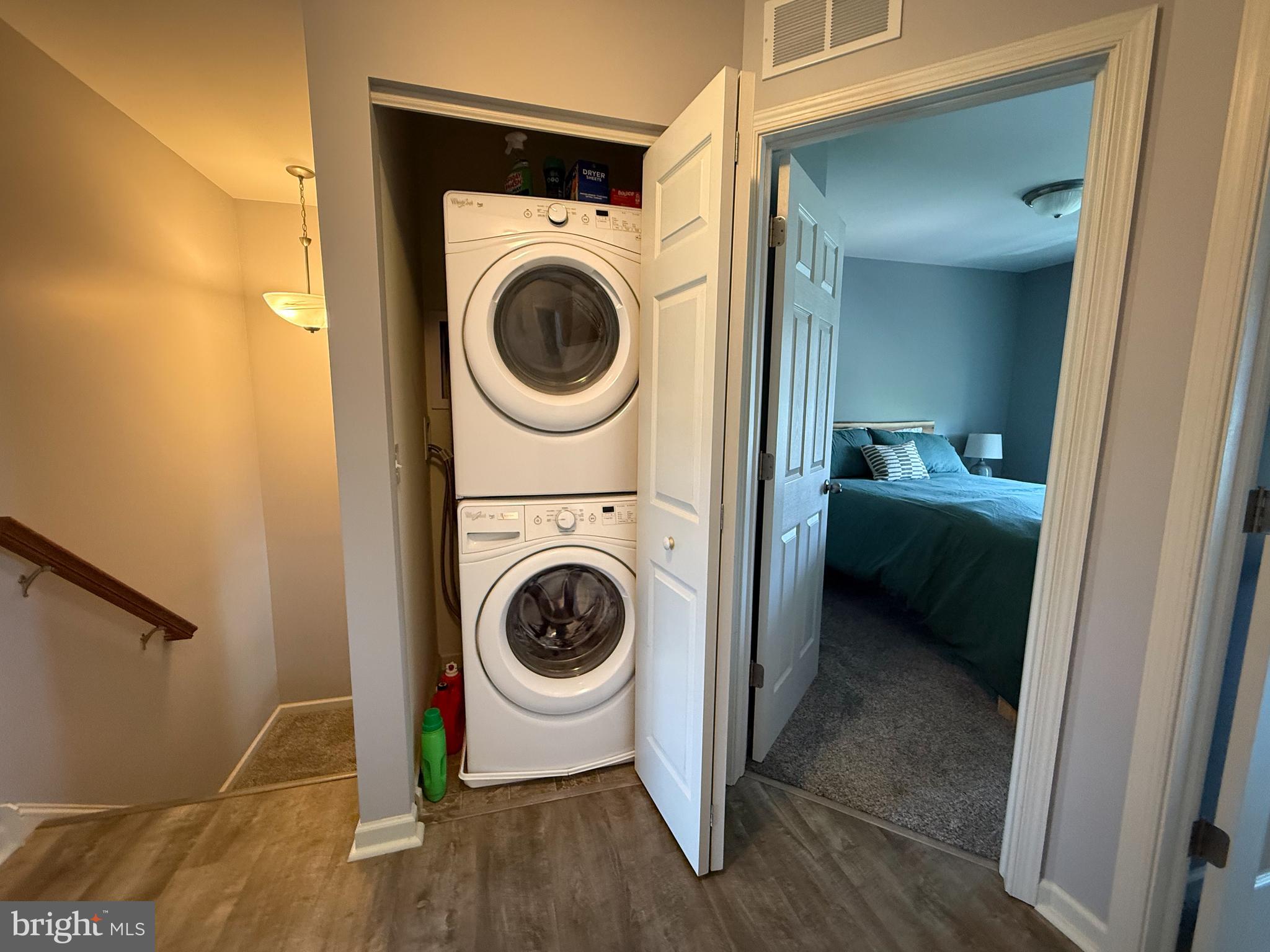 AMBERLEIGH - Residential