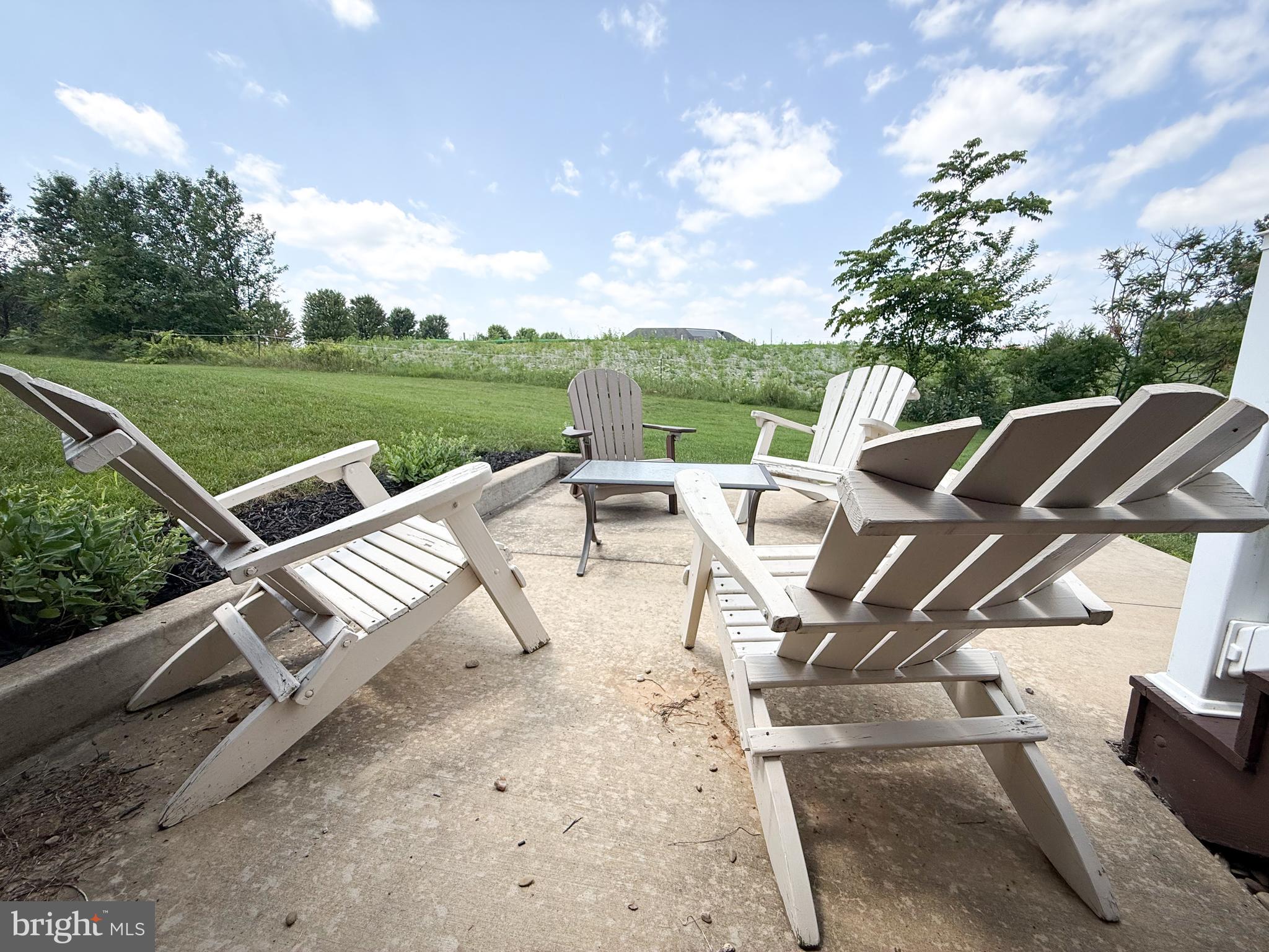 AMBERLEIGH - Residential
