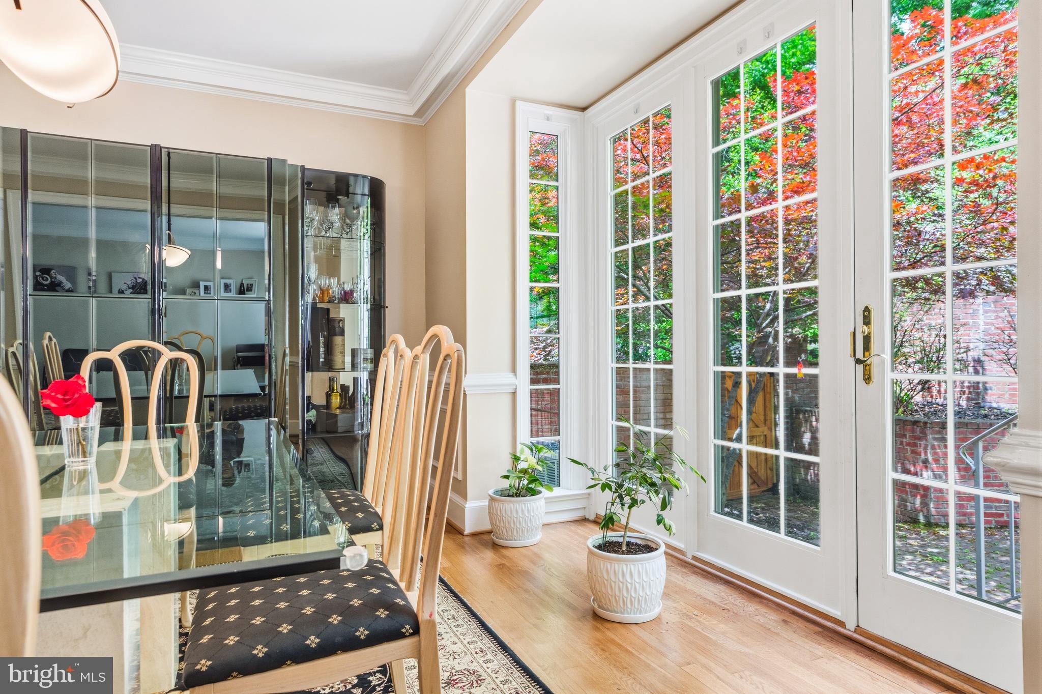 RIVERHILL - Residential