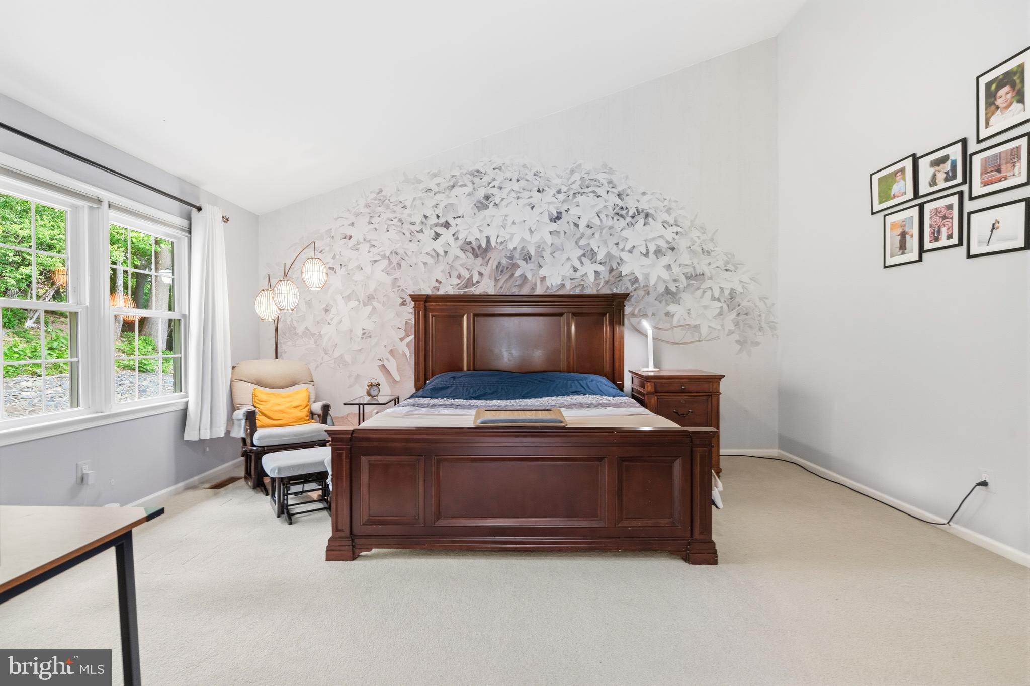 RIVERHILL - Residential