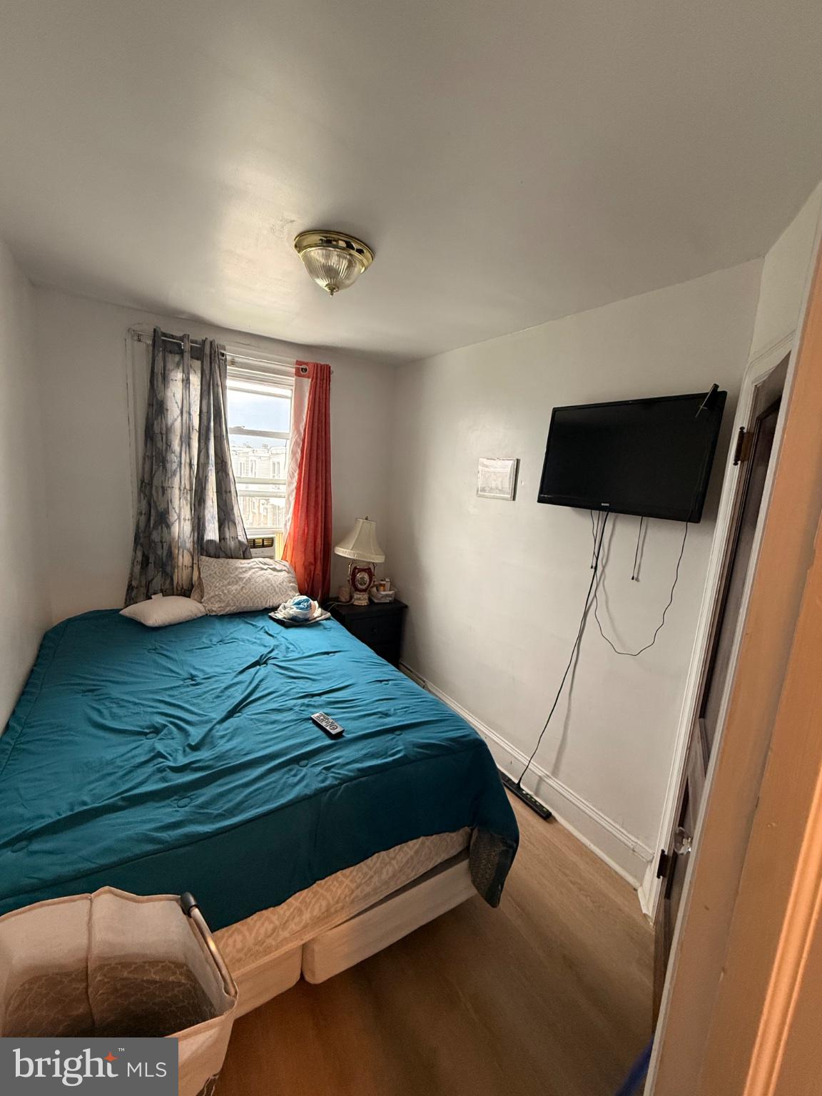 LAWNCREST - Residential