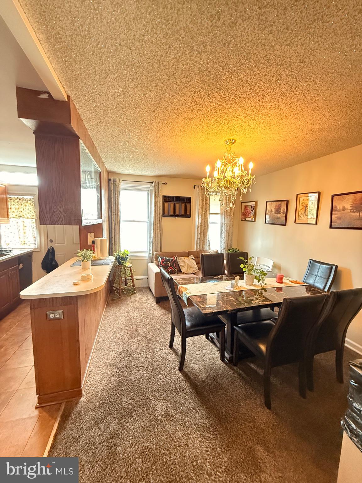 LAWNCREST - Residential