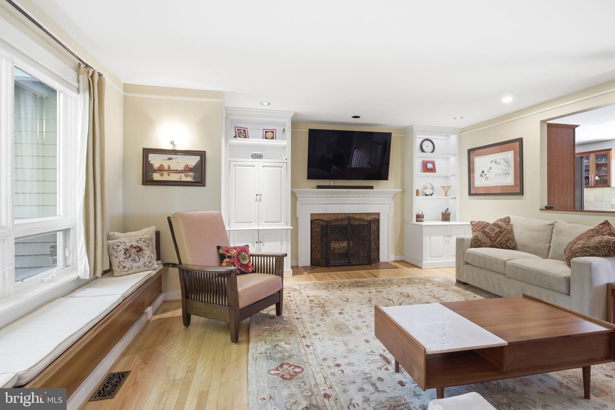 BELLE HAVEN ESTATES - Residential