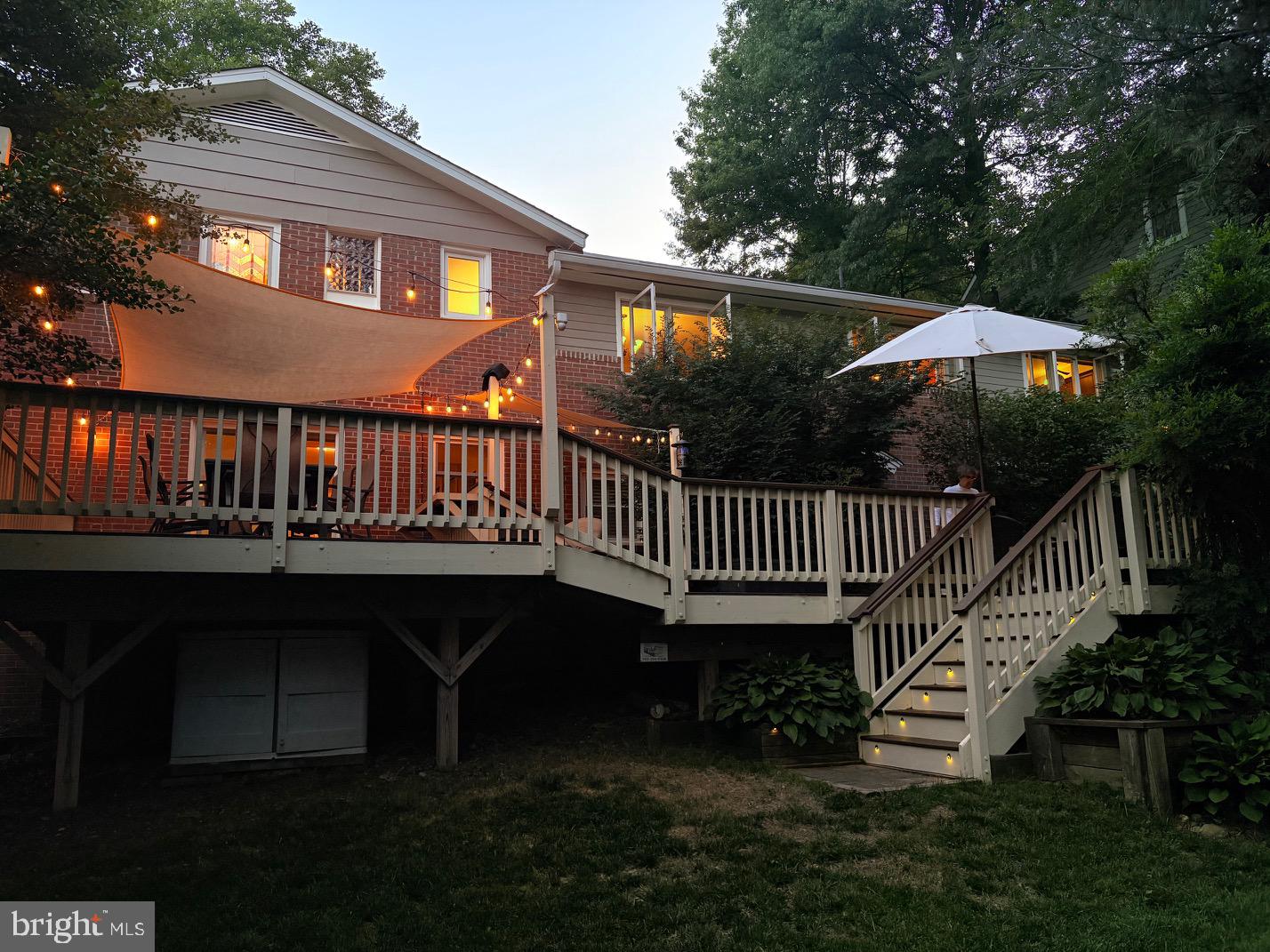 BELLE HAVEN ESTATES - Residential