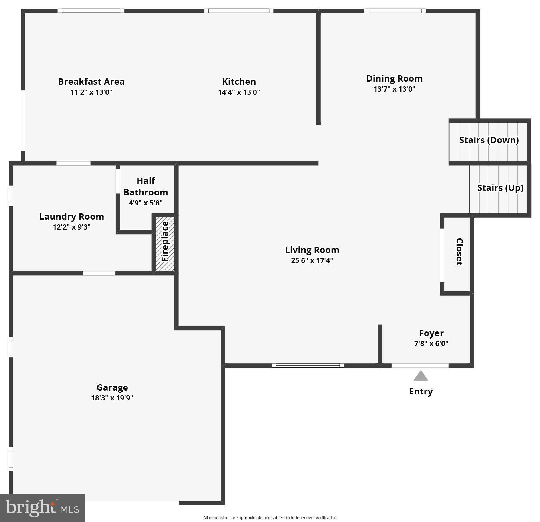 BELLE HAVEN ESTATES - Residential