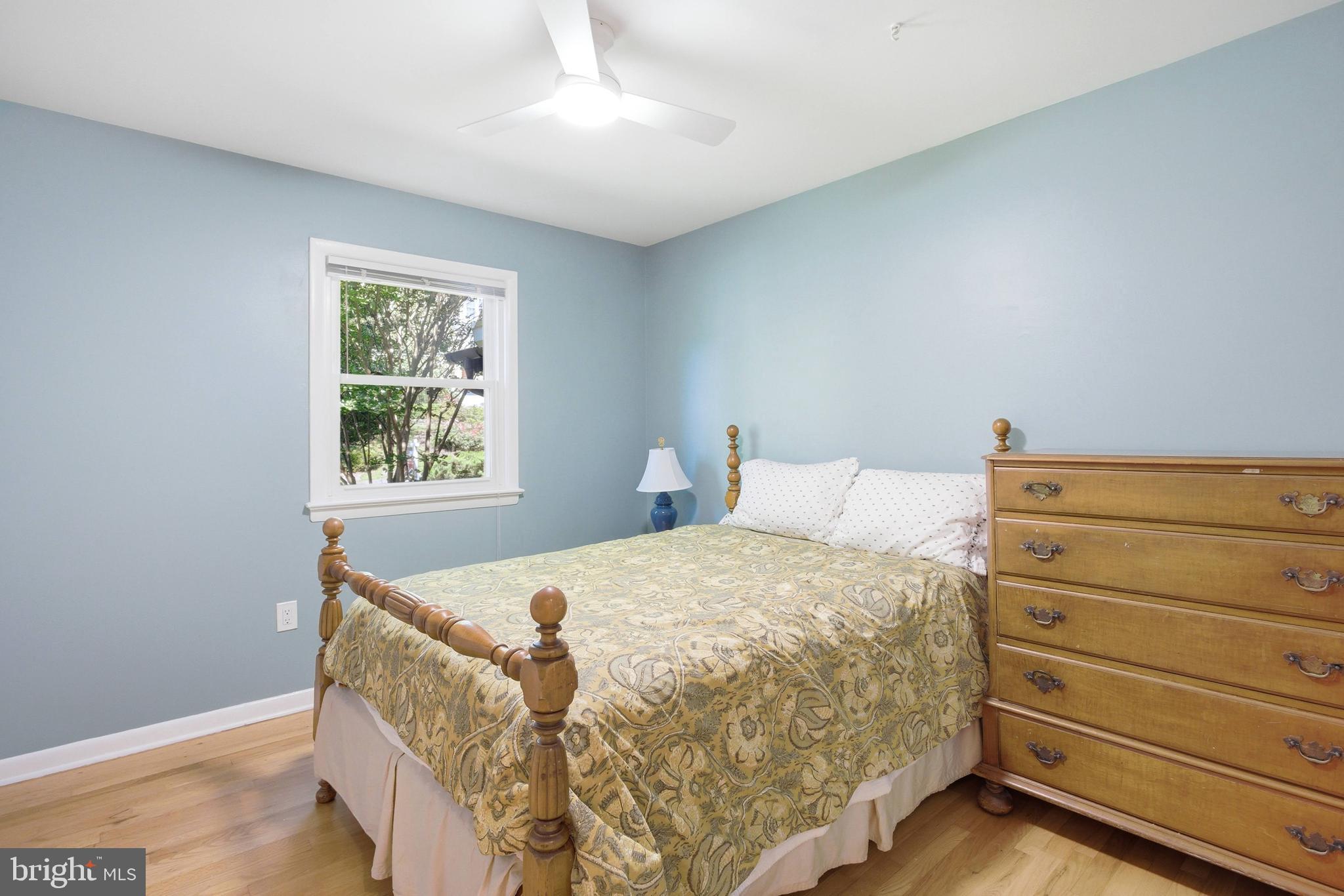 BELLE HAVEN ESTATES - Residential