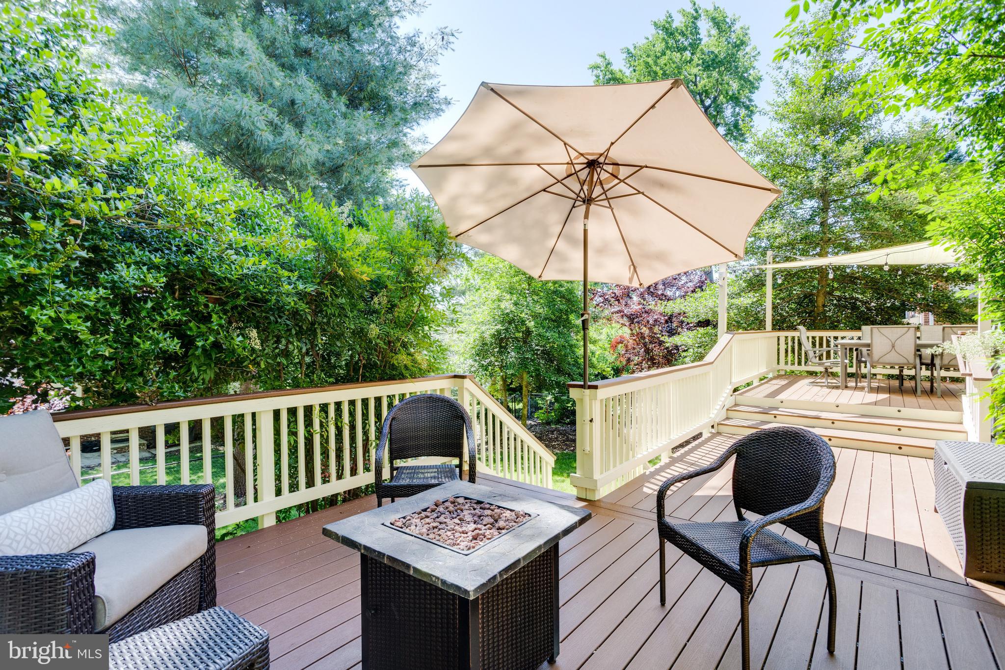 BELLE HAVEN ESTATES - Residential
