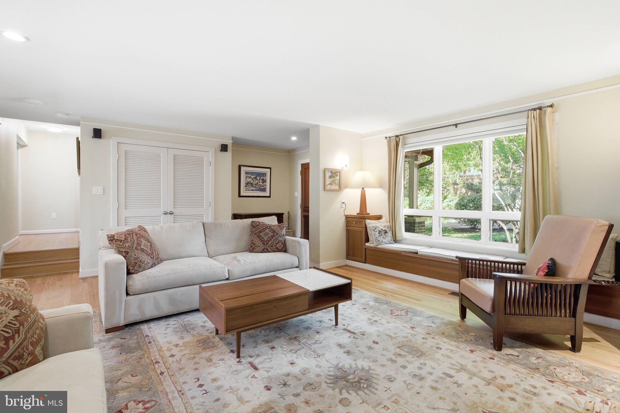 BELLE HAVEN ESTATES - Residential