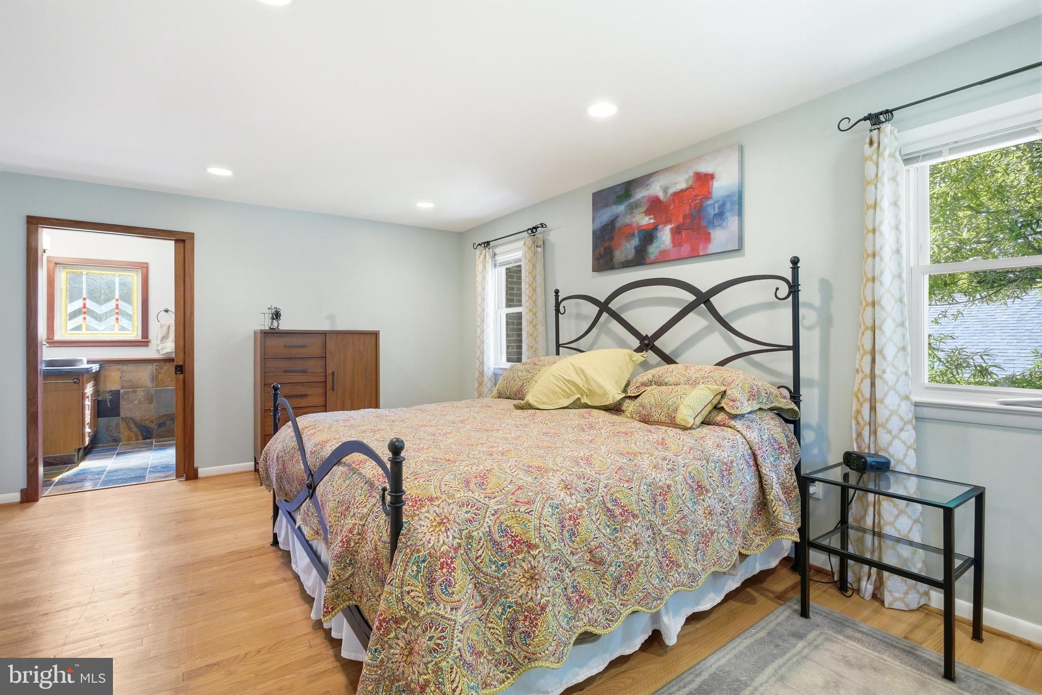 BELLE HAVEN ESTATES - Residential